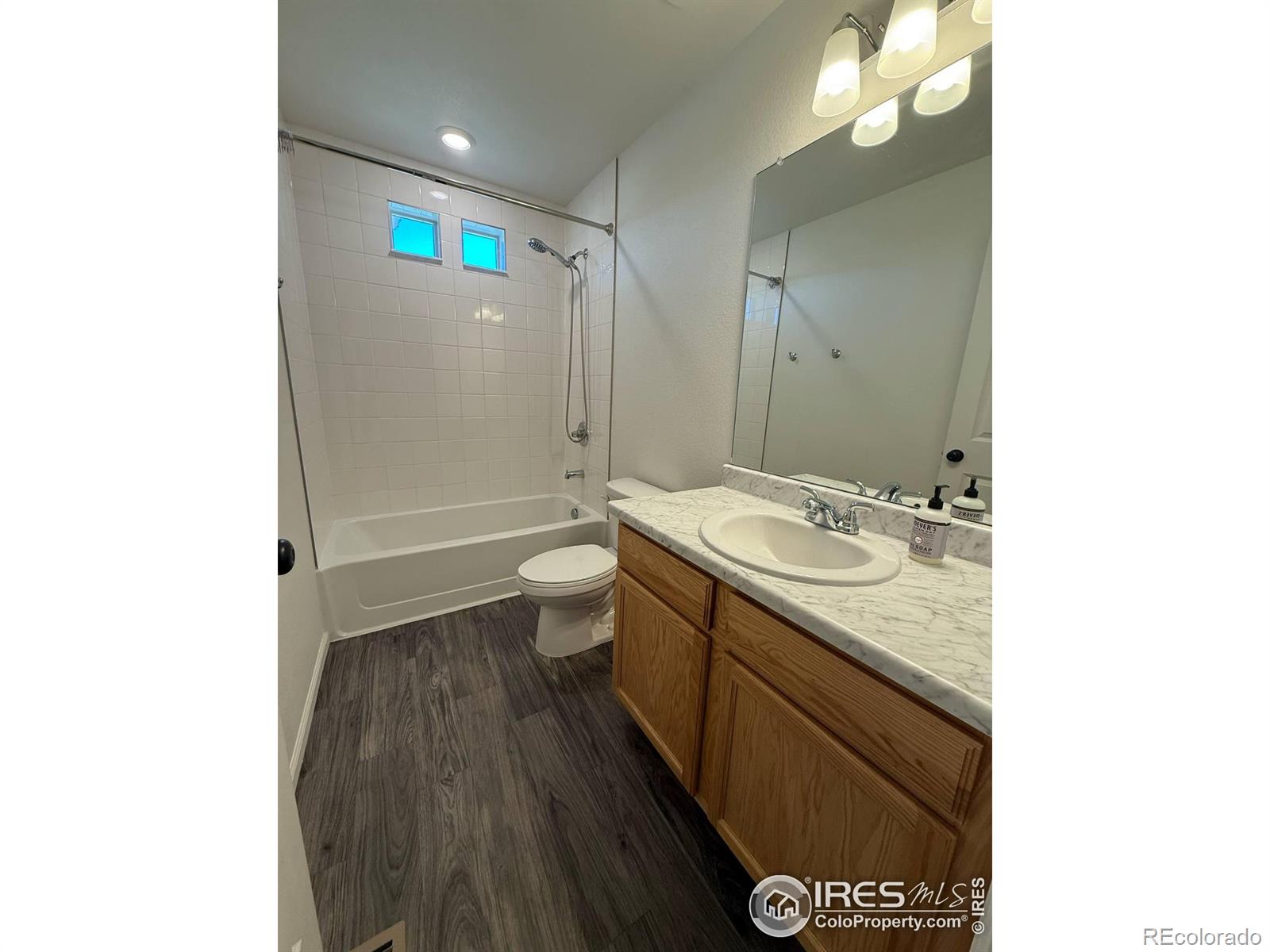 MLS Image #11 for 3510  valleywood court,johnstown, Colorado