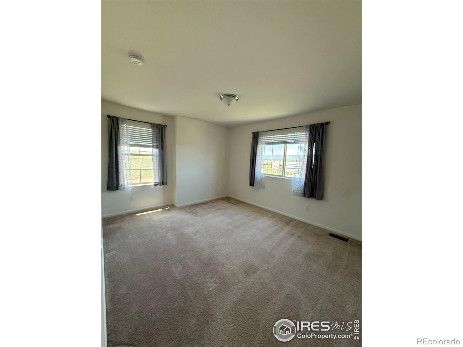 MLS Image #12 for 3510  valleywood court,johnstown, Colorado