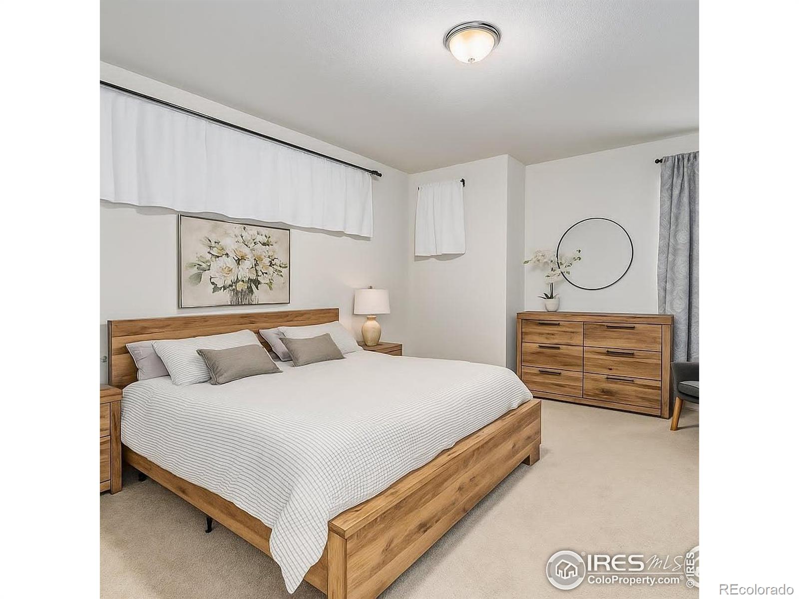 MLS Image #18 for 3510  valleywood court,johnstown, Colorado