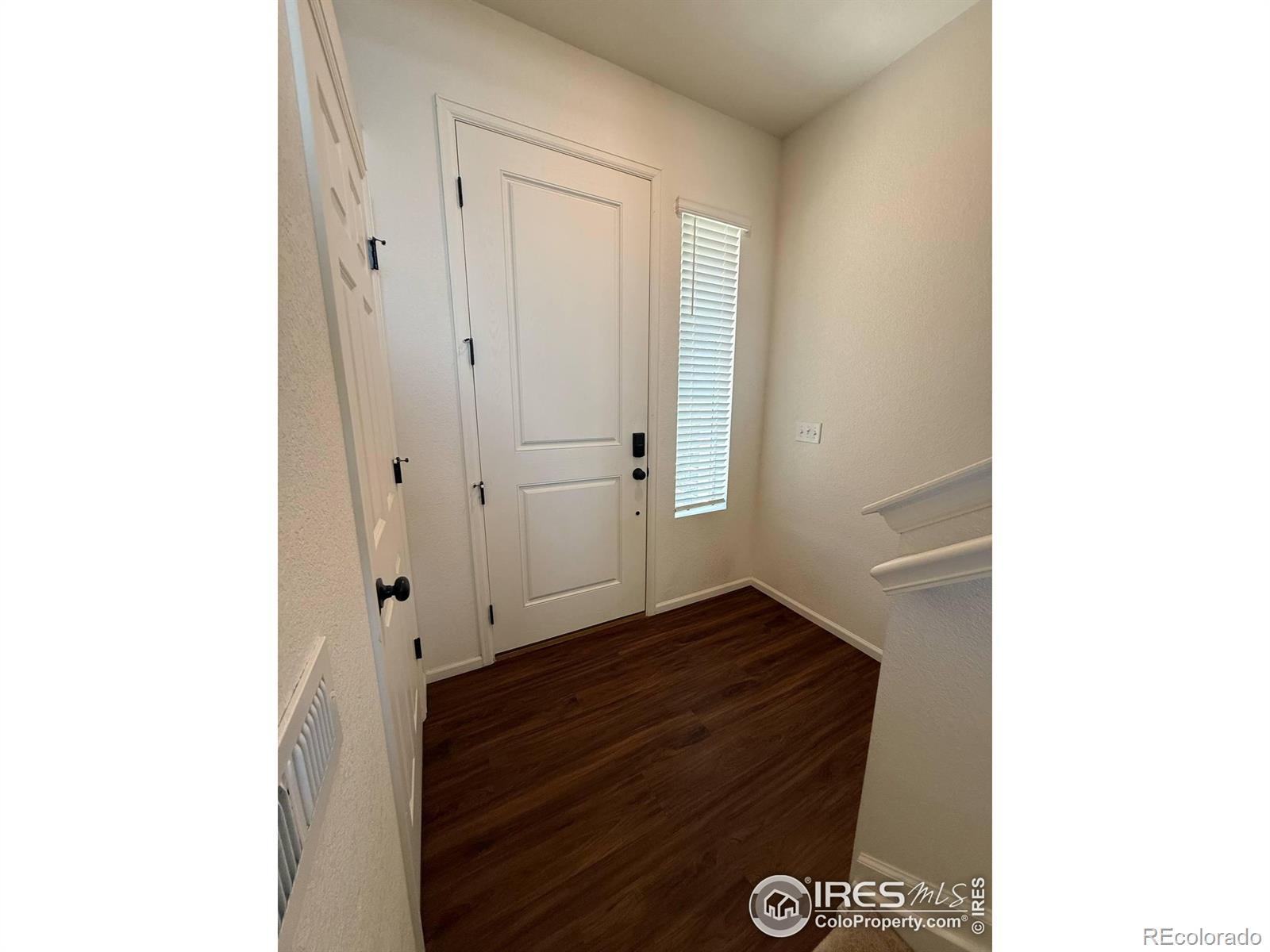 MLS Image #2 for 3510  valleywood court,johnstown, Colorado