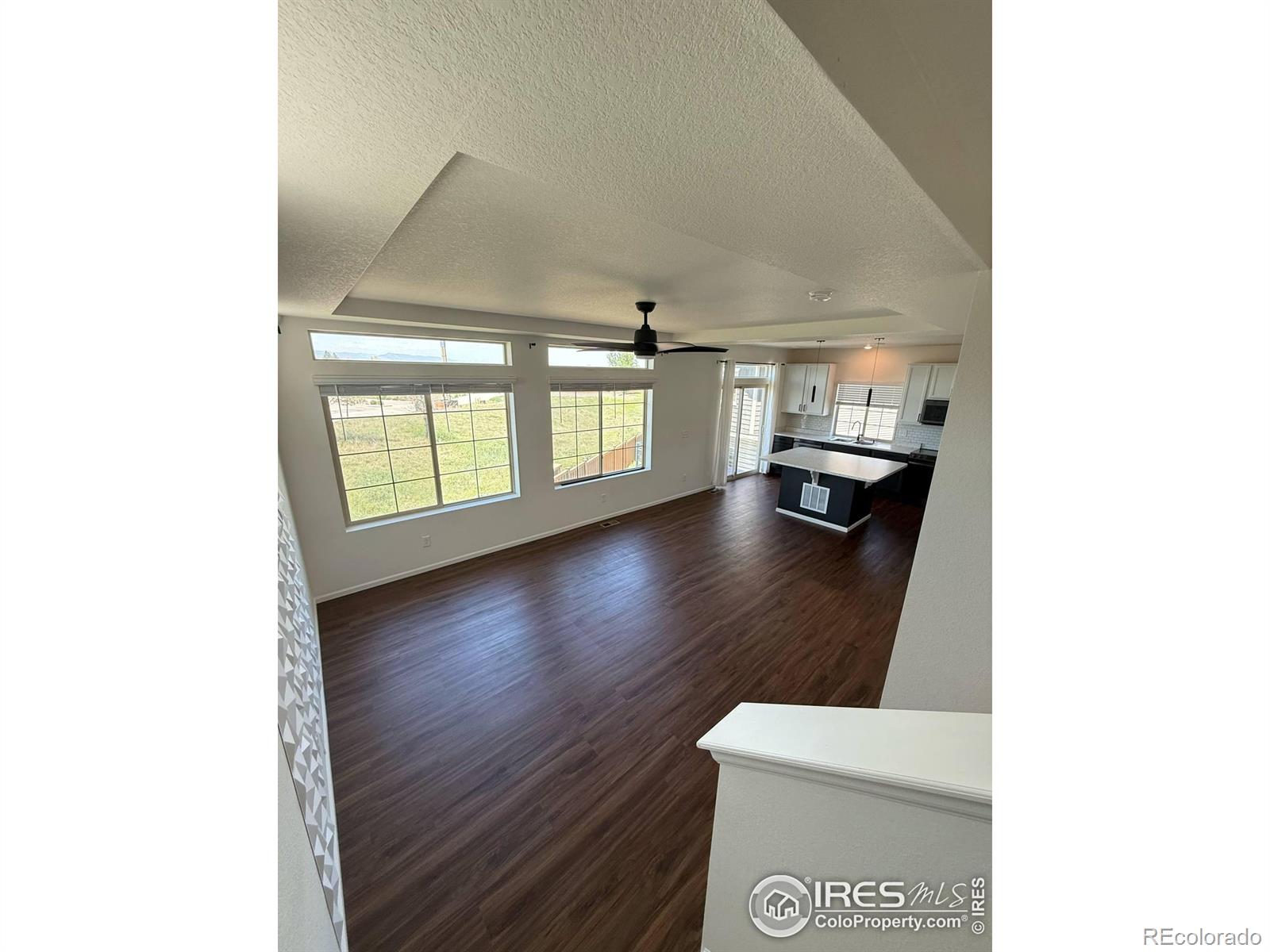 MLS Image #4 for 3510  valleywood court,johnstown, Colorado