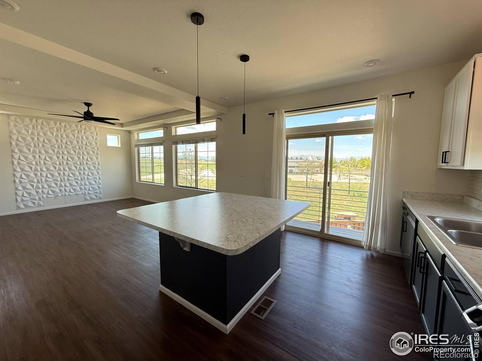 MLS Image #5 for 3510  valleywood court,johnstown, Colorado