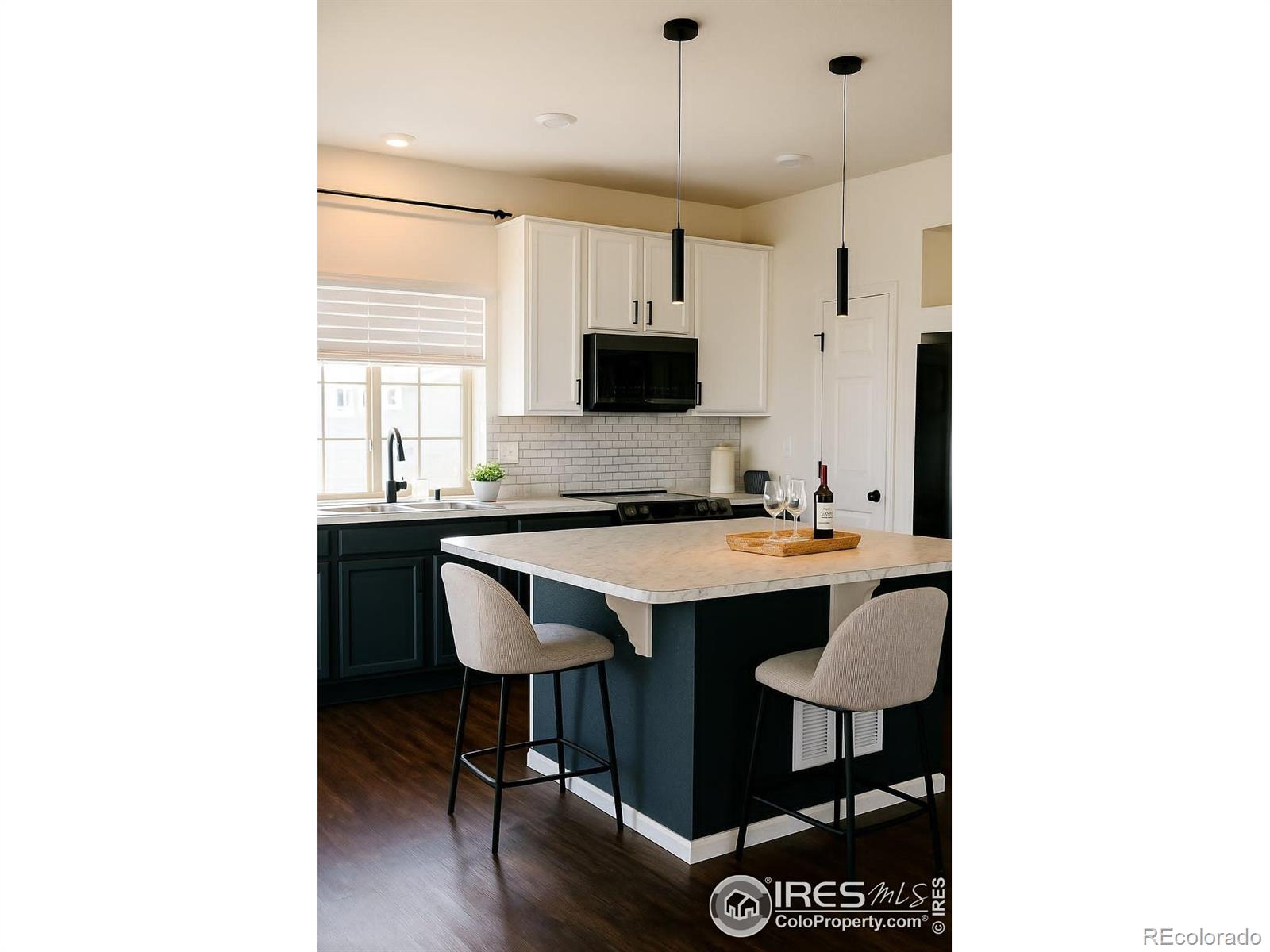 MLS Image #6 for 3510  valleywood court,johnstown, Colorado
