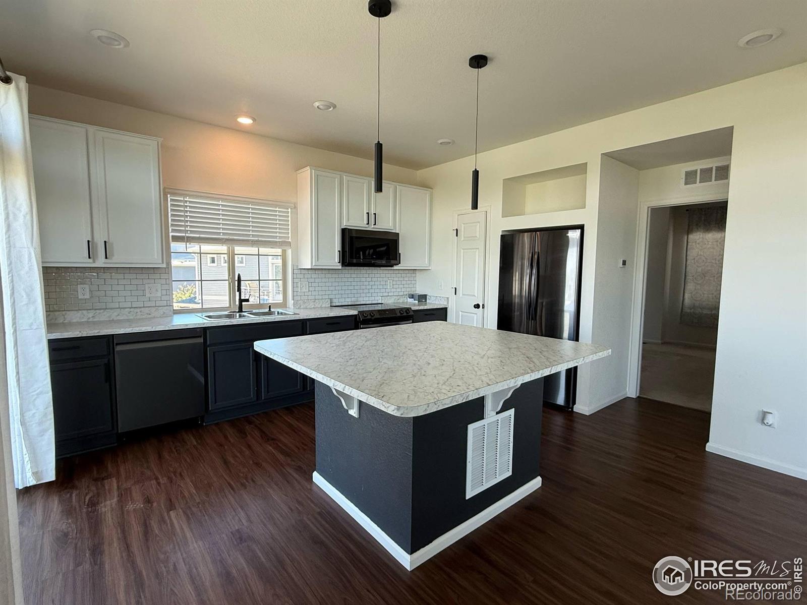 MLS Image #7 for 3510  valleywood court,johnstown, Colorado