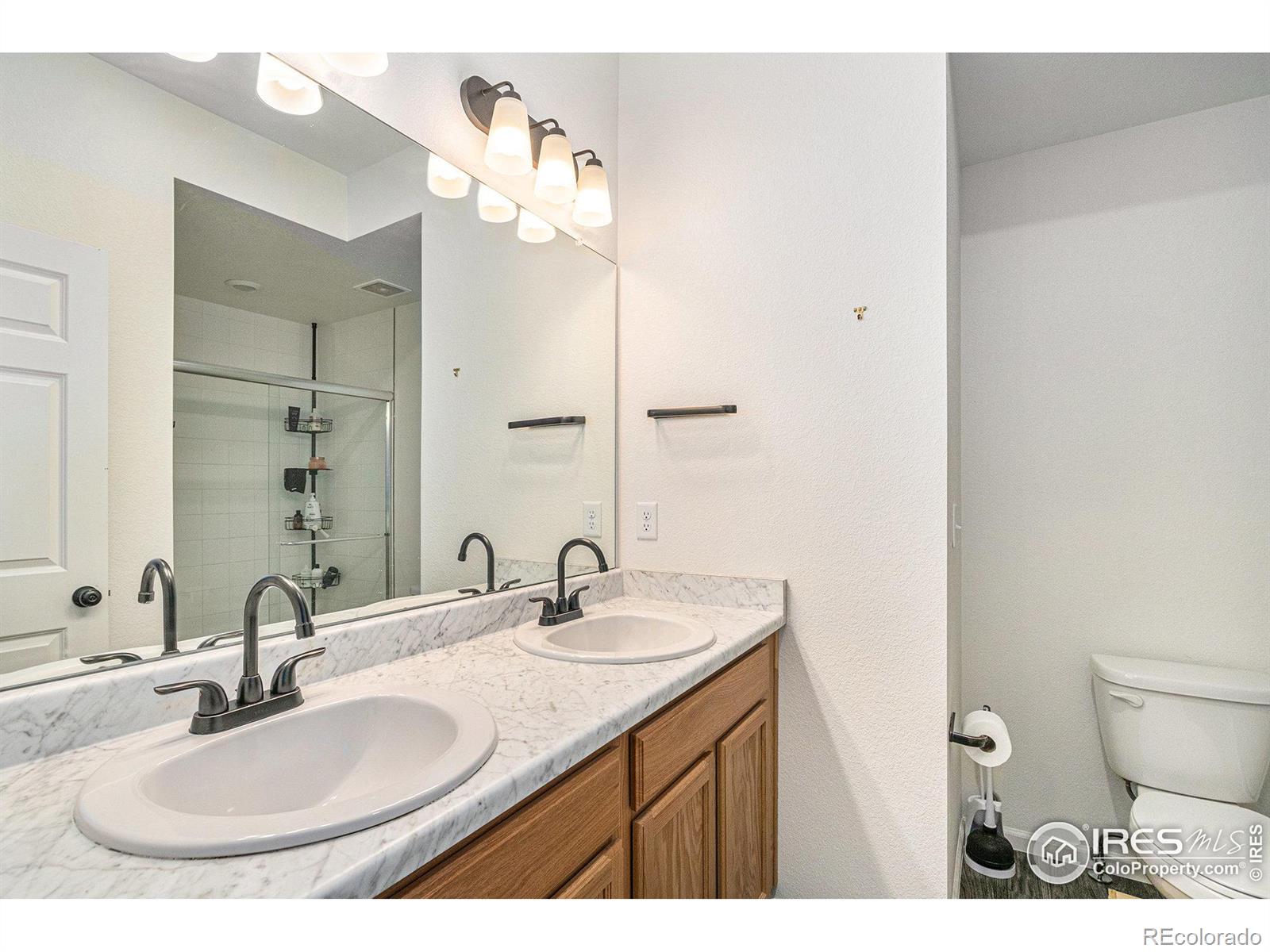 MLS Image #8 for 3510  valleywood court,johnstown, Colorado