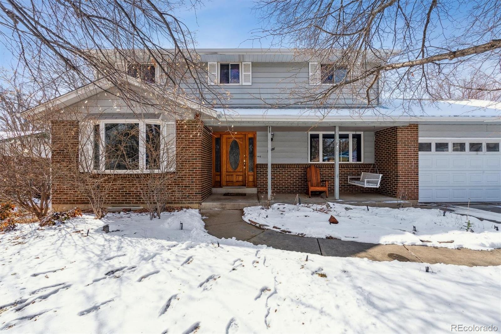 MLS Image #0 for 4693  chatham street,boulder, Colorado