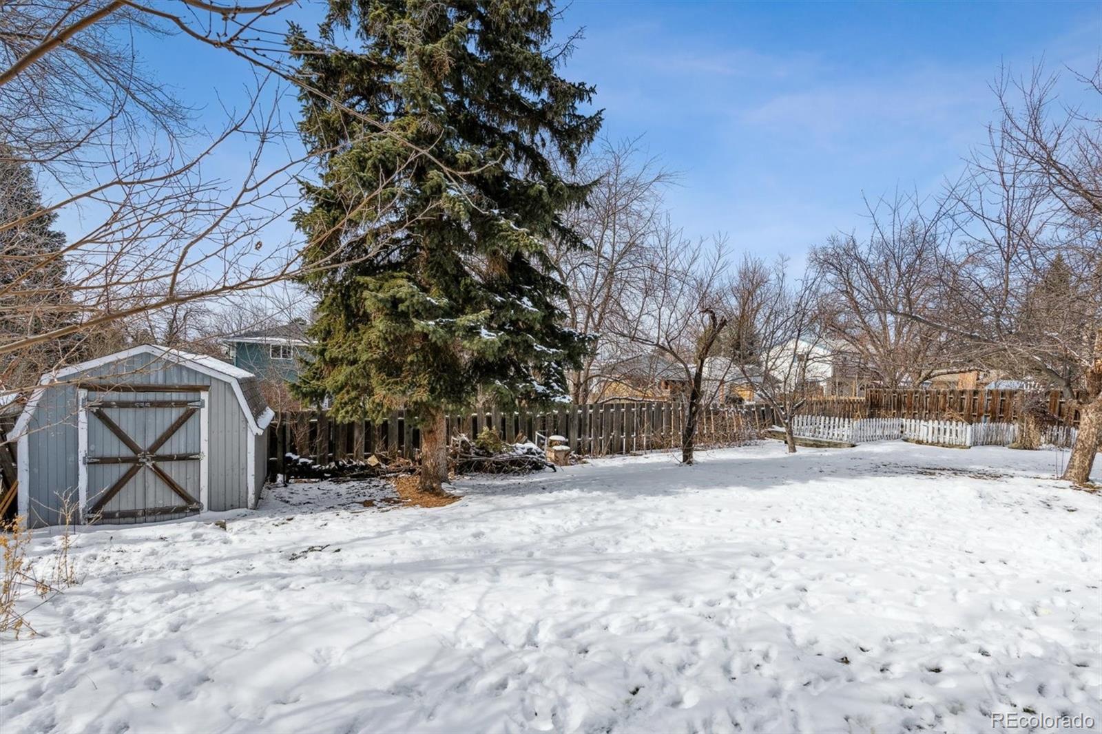 MLS Image #31 for 4693  chatham street,boulder, Colorado