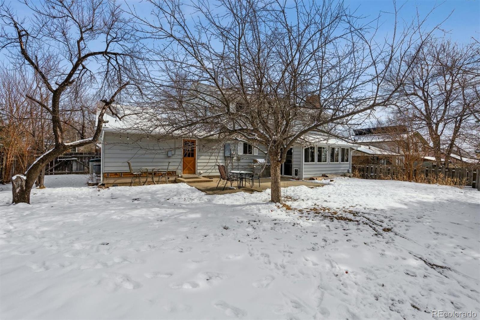 MLS Image #32 for 4693  chatham street,boulder, Colorado