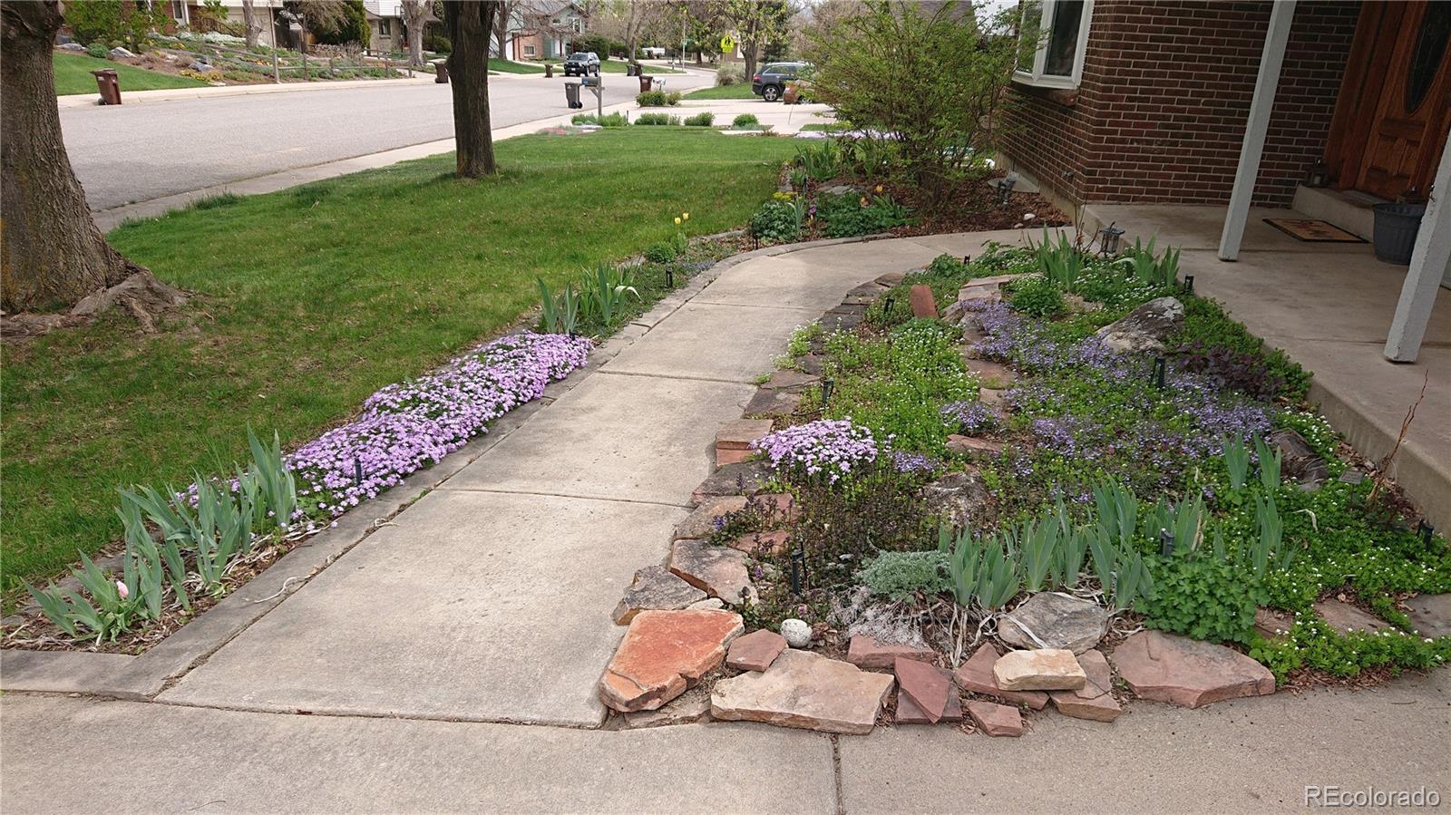 MLS Image #33 for 4693  chatham street,boulder, Colorado