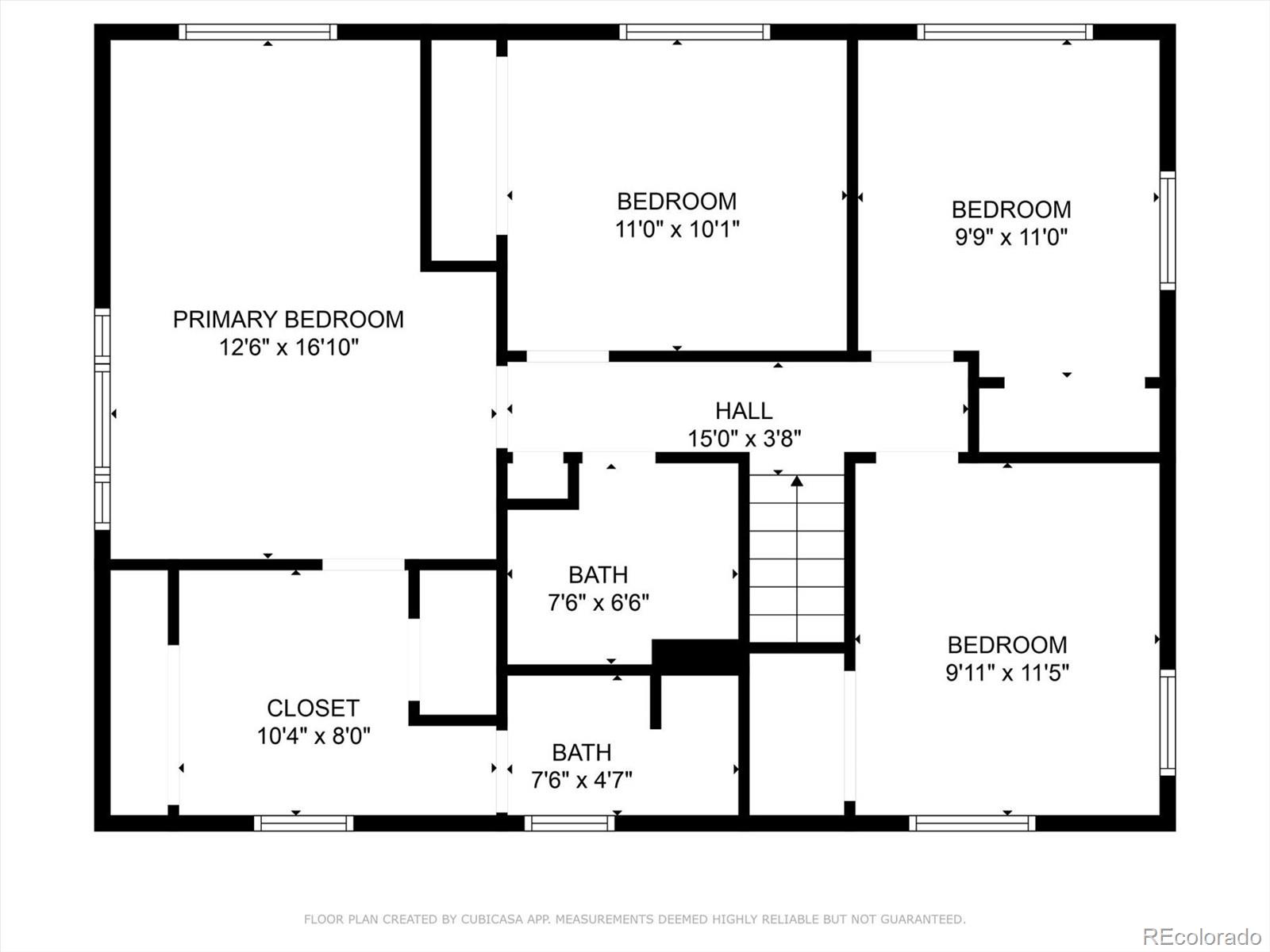 MLS Image #39 for 4693  chatham street,boulder, Colorado