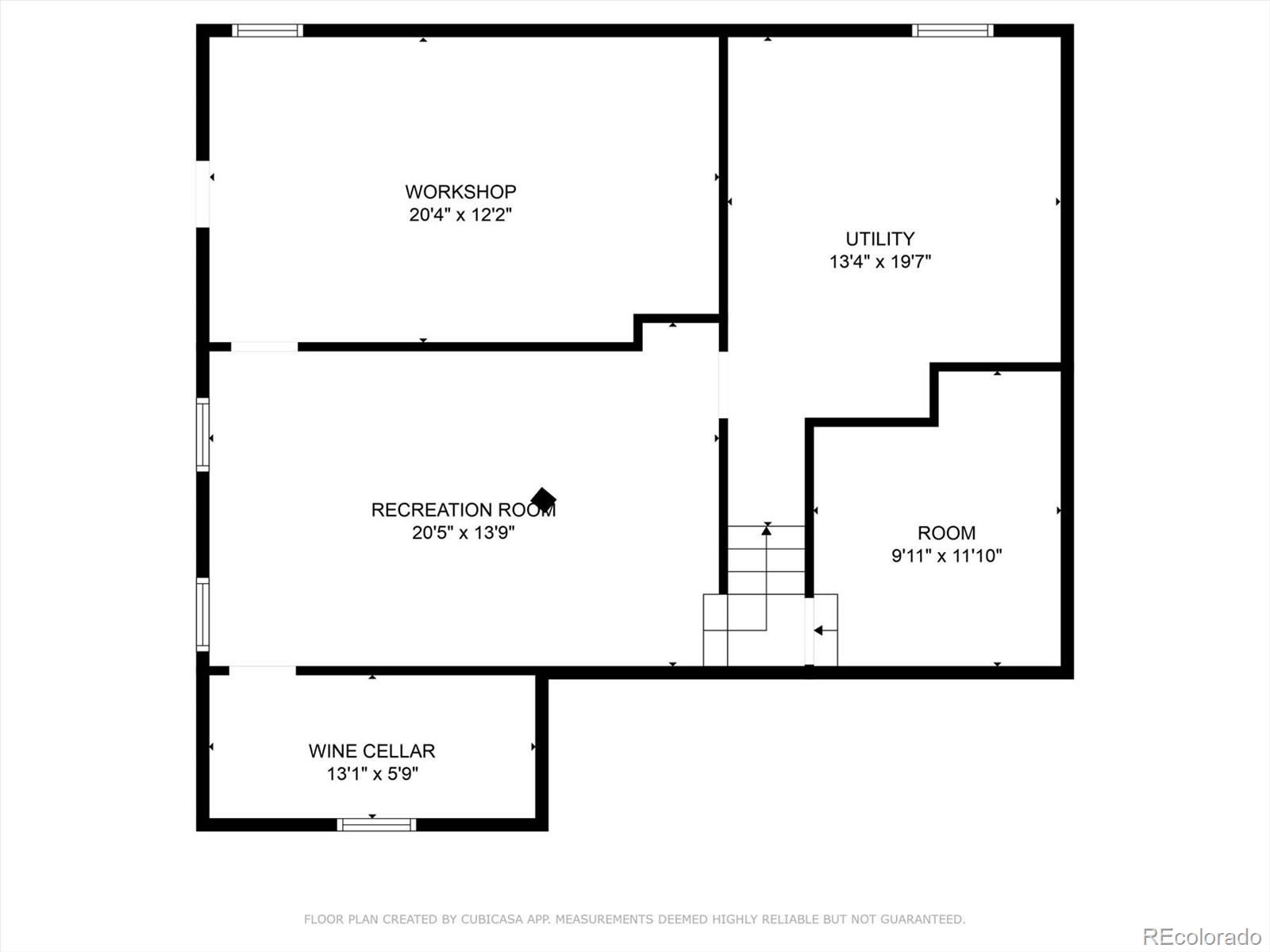 MLS Image #40 for 4693  chatham street,boulder, Colorado