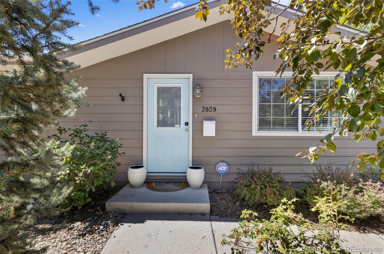 CMA Image for 3939  Pecos Street,Denver, Colorado