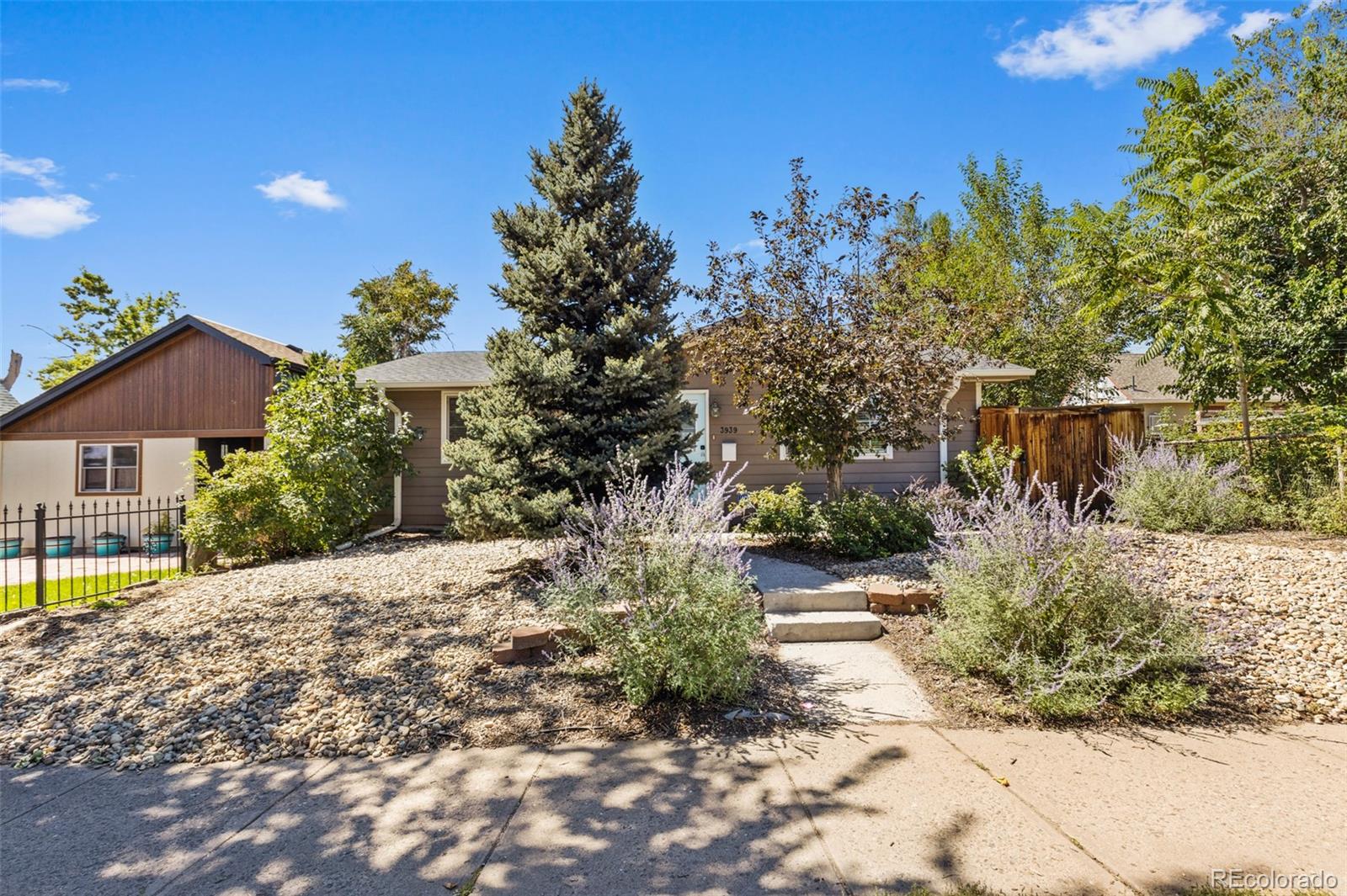 MLS Image #10 for 3939  pecos street,denver, Colorado