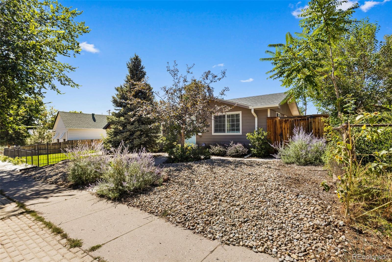 MLS Image #2 for 3939  pecos street,denver, Colorado