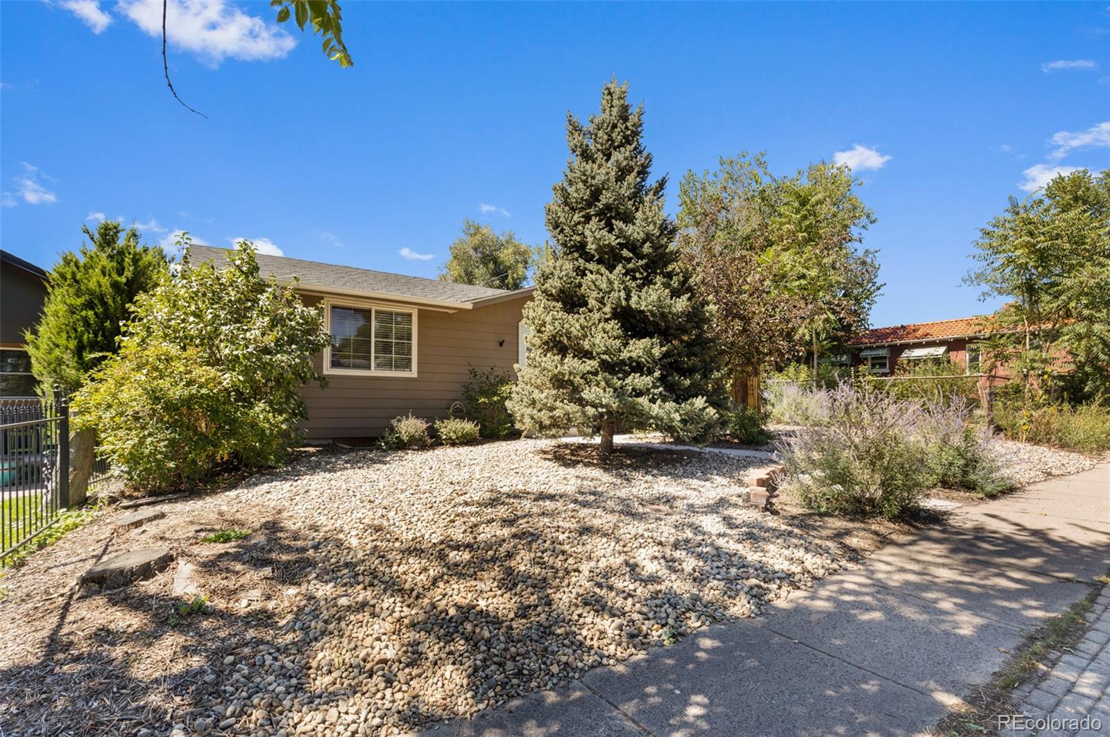 MLS Image #3 for 3939  pecos street,denver, Colorado