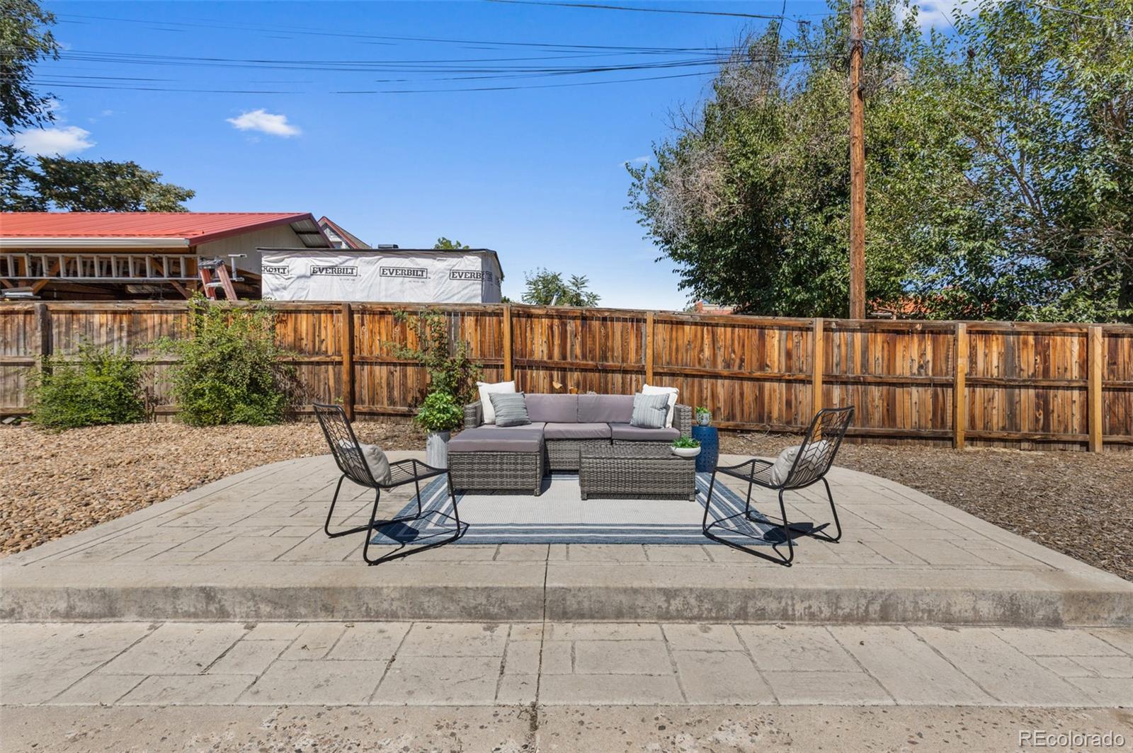 MLS Image #7 for 3939  pecos street,denver, Colorado