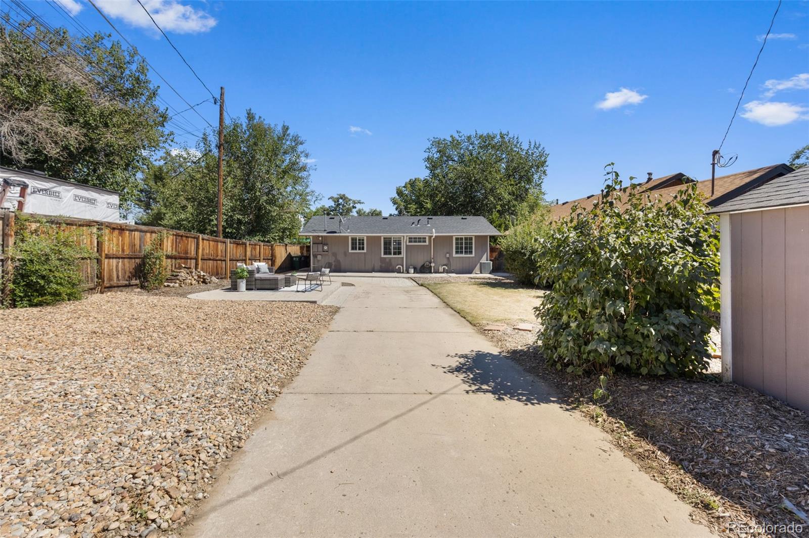 MLS Image #8 for 3939  pecos street,denver, Colorado