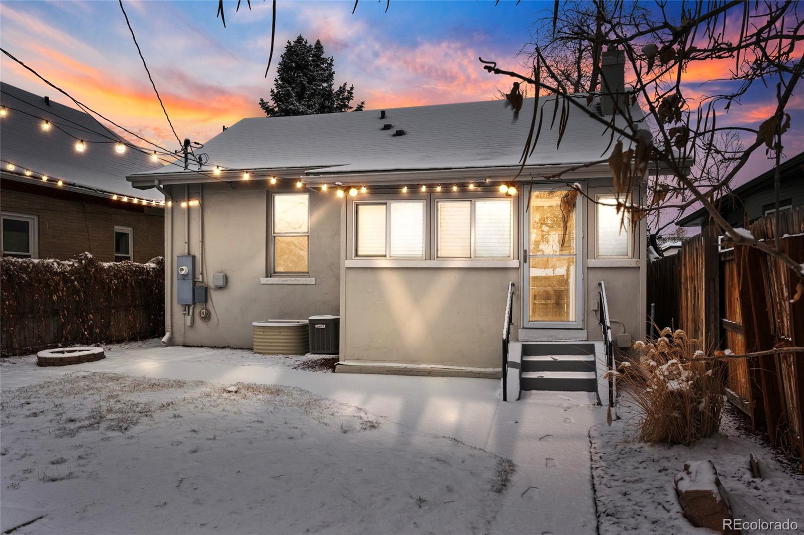 MLS Image #26 for 3438 n york street,denver, Colorado