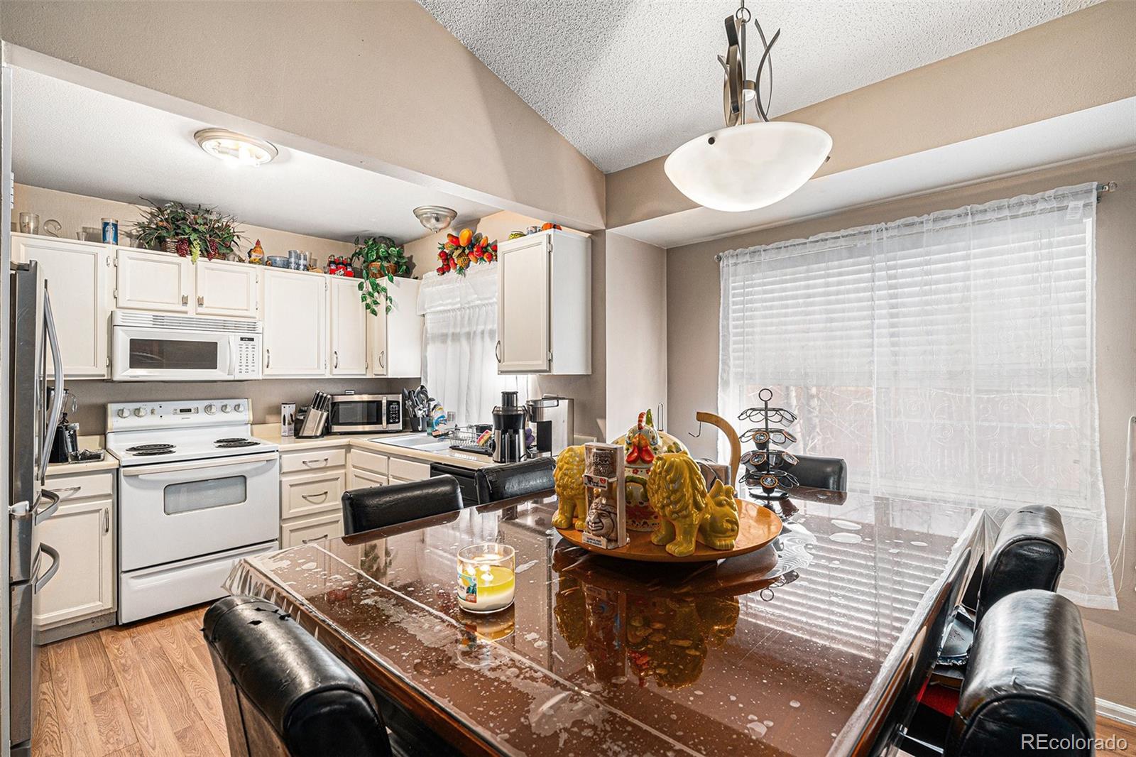 MLS Image #13 for 2986 s fundy court,aurora, Colorado