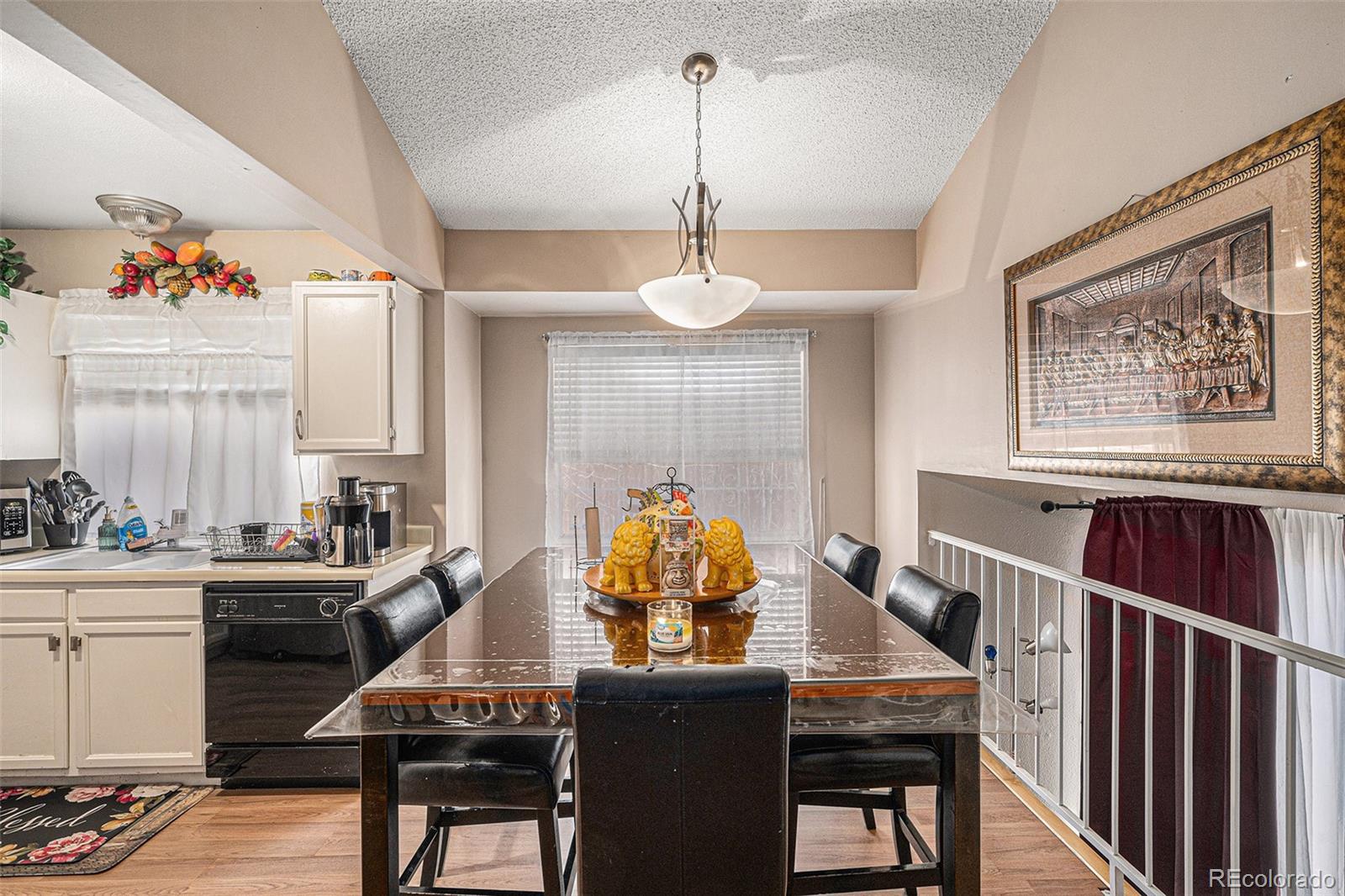 MLS Image #16 for 2986 s fundy court,aurora, Colorado