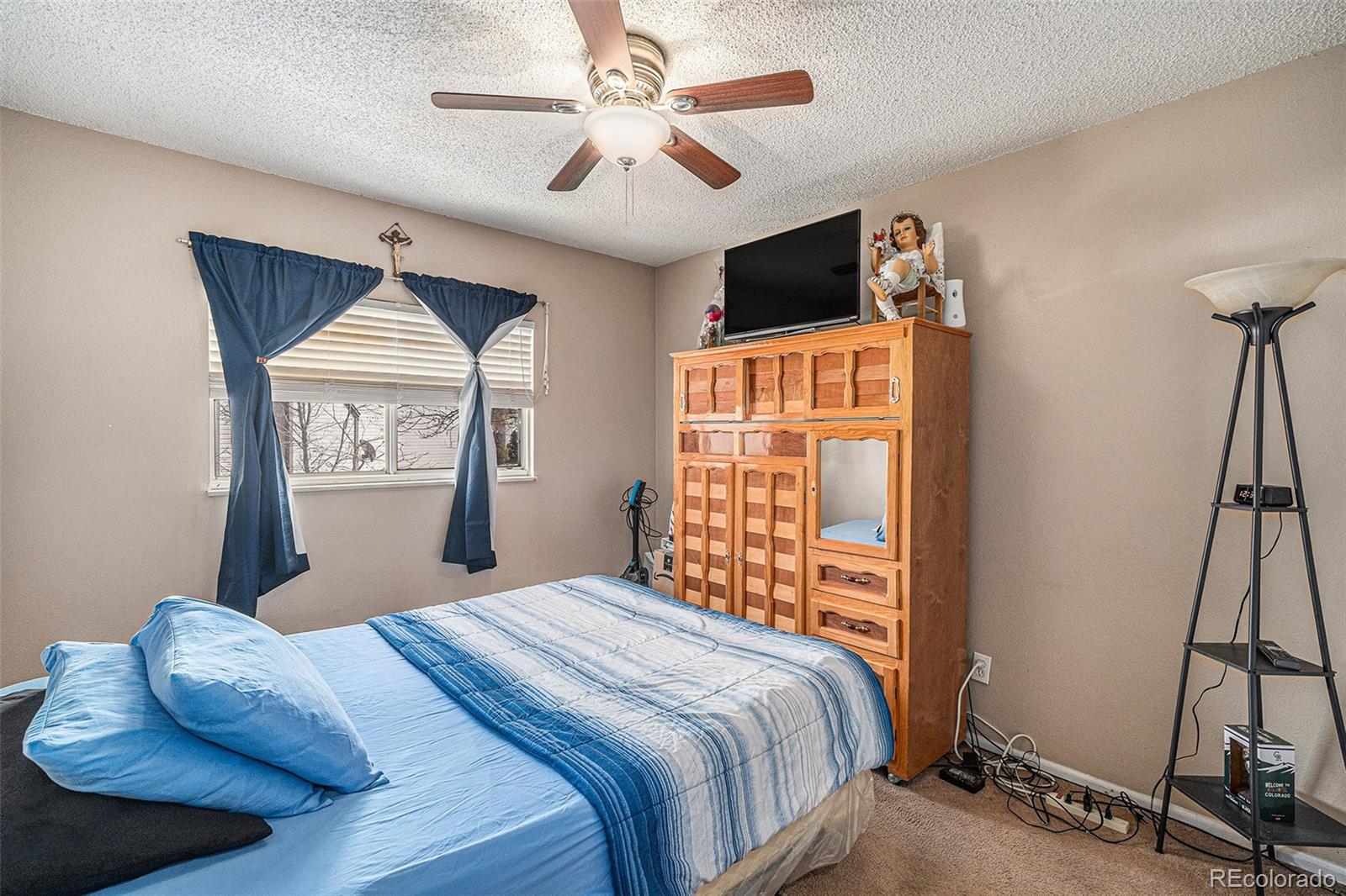 MLS Image #25 for 2986 s fundy court,aurora, Colorado