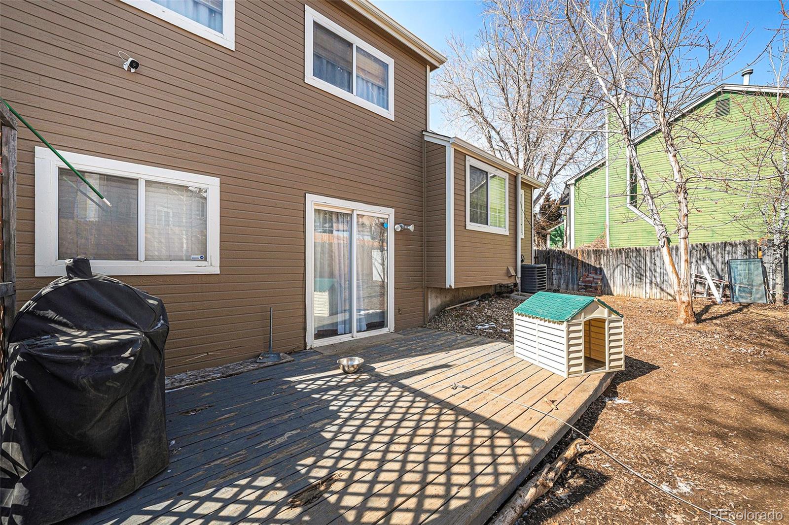 MLS Image #32 for 2986 s fundy court,aurora, Colorado