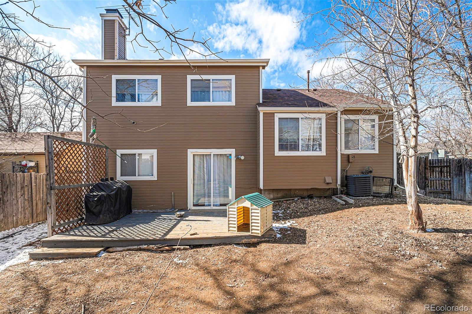 MLS Image #33 for 2986 s fundy court,aurora, Colorado