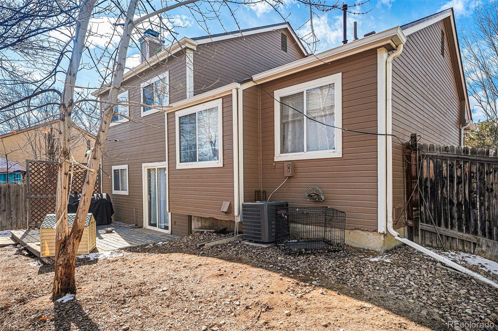 MLS Image #34 for 2986 s fundy court,aurora, Colorado