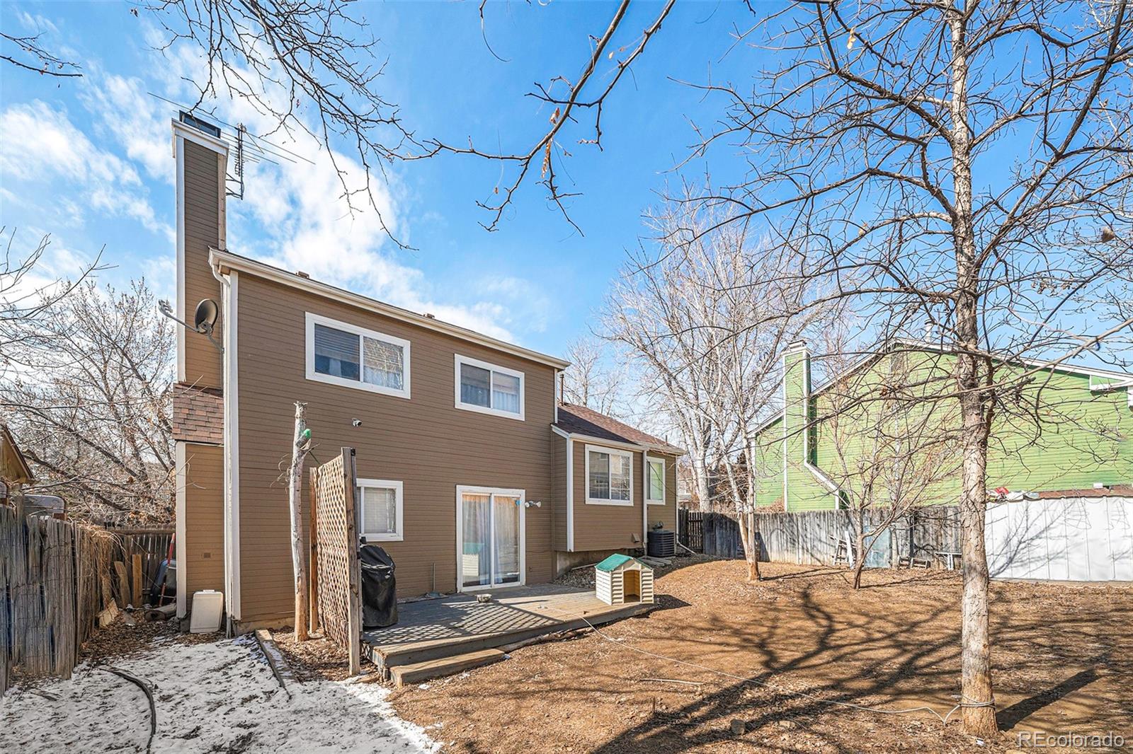 MLS Image #35 for 2986 s fundy court,aurora, Colorado