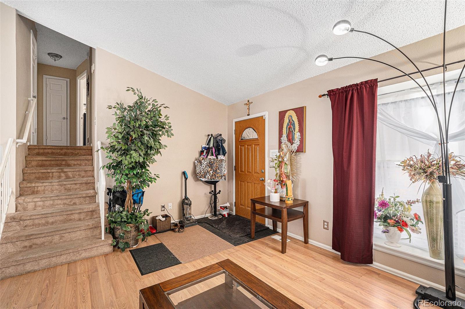 MLS Image #9 for 2986 s fundy court,aurora, Colorado