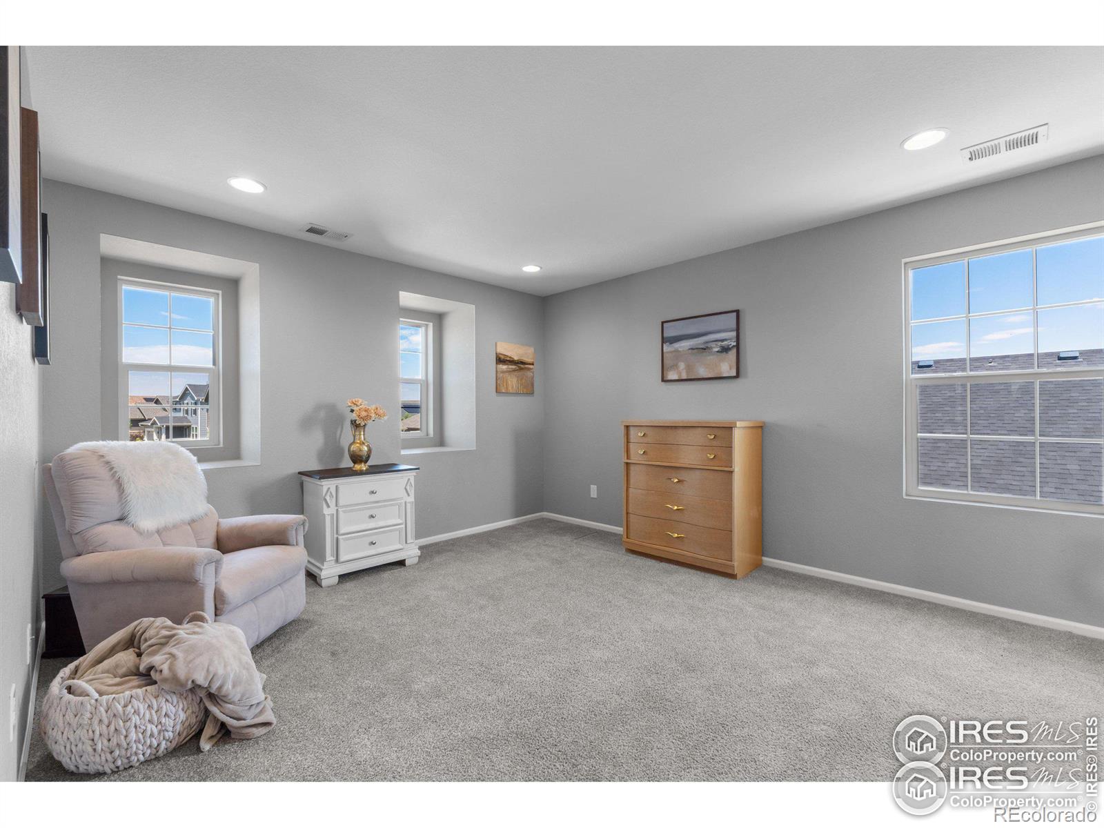 MLS Image #18 for 4900  wildflower place,dacono, Colorado