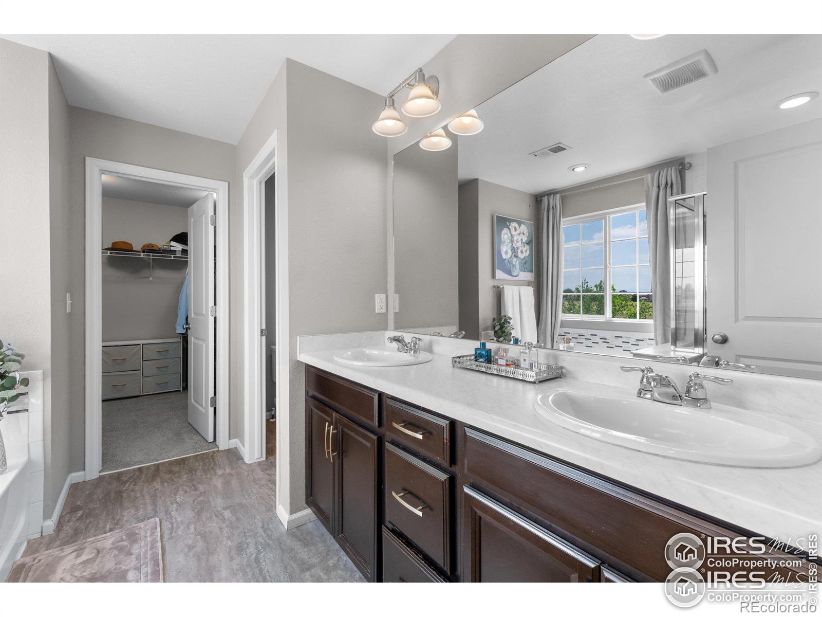 MLS Image #20 for 4900  wildflower place,dacono, Colorado