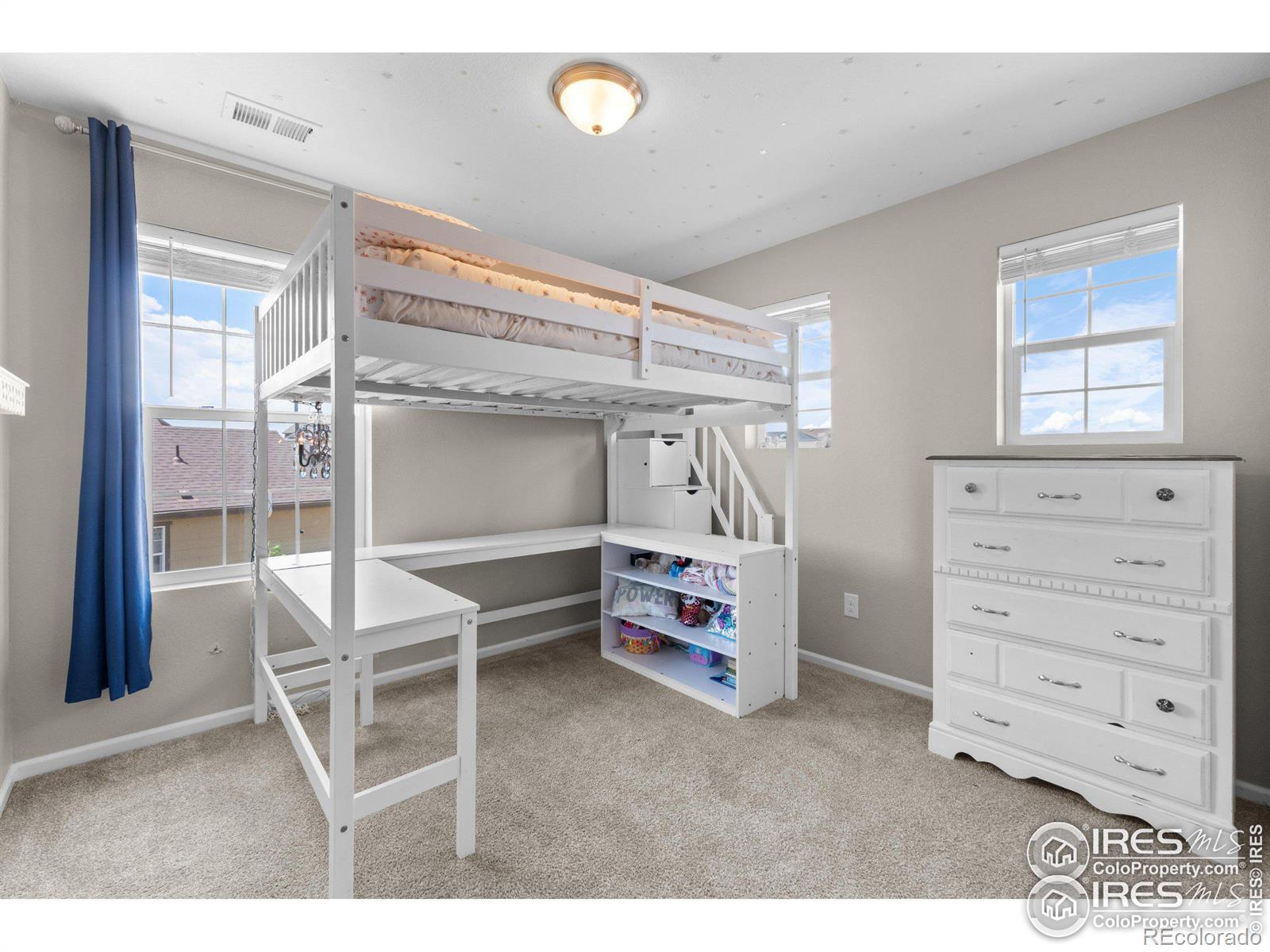 MLS Image #23 for 4900  wildflower place,dacono, Colorado