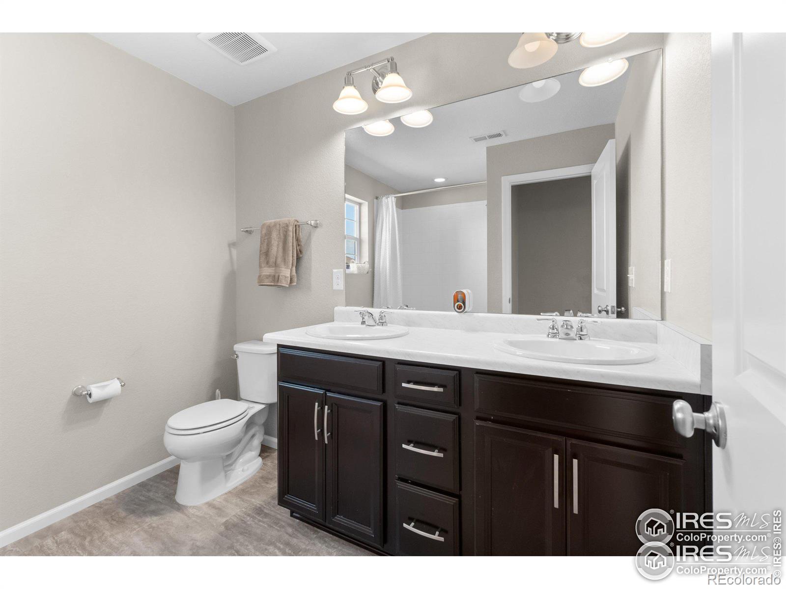 MLS Image #25 for 4900  wildflower place,dacono, Colorado