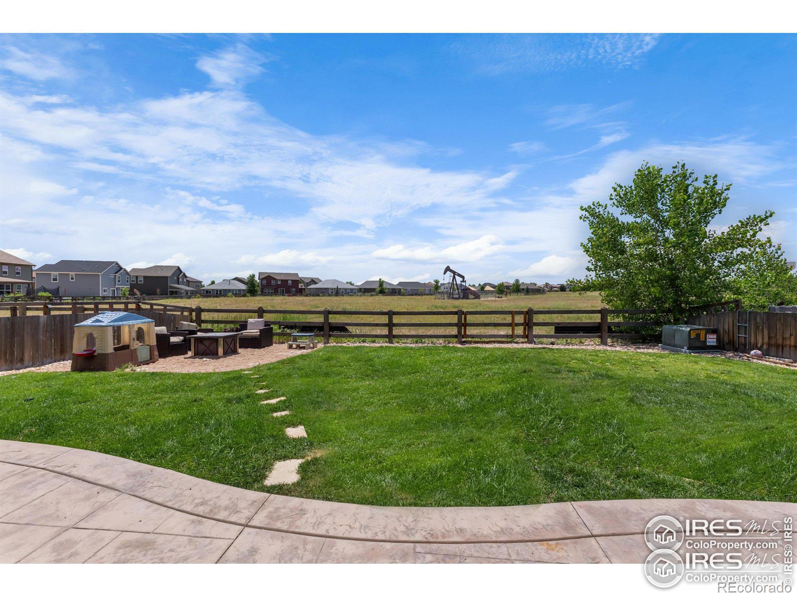 MLS Image #31 for 4900  wildflower place,dacono, Colorado