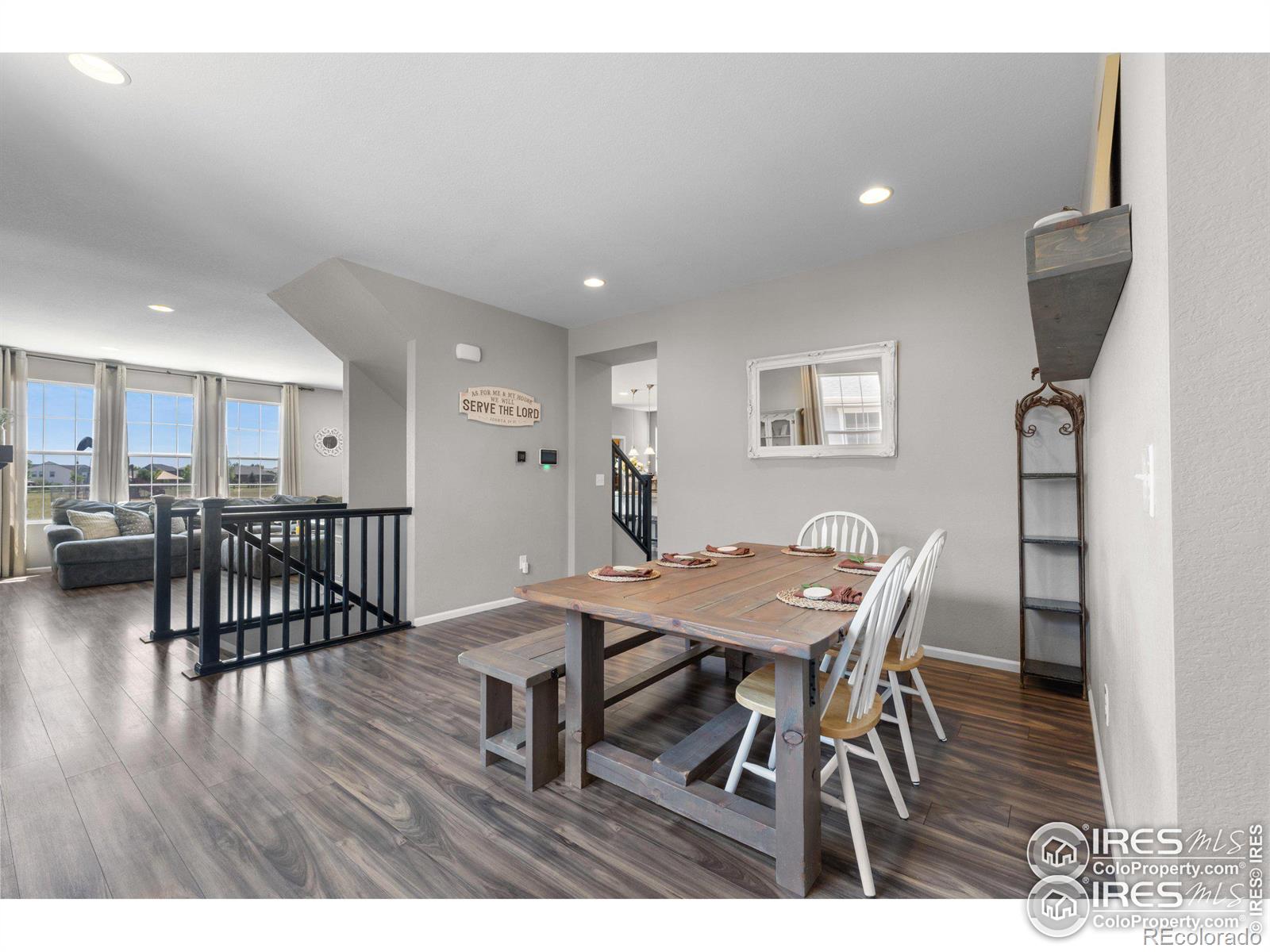 MLS Image #4 for 4900  wildflower place,dacono, Colorado