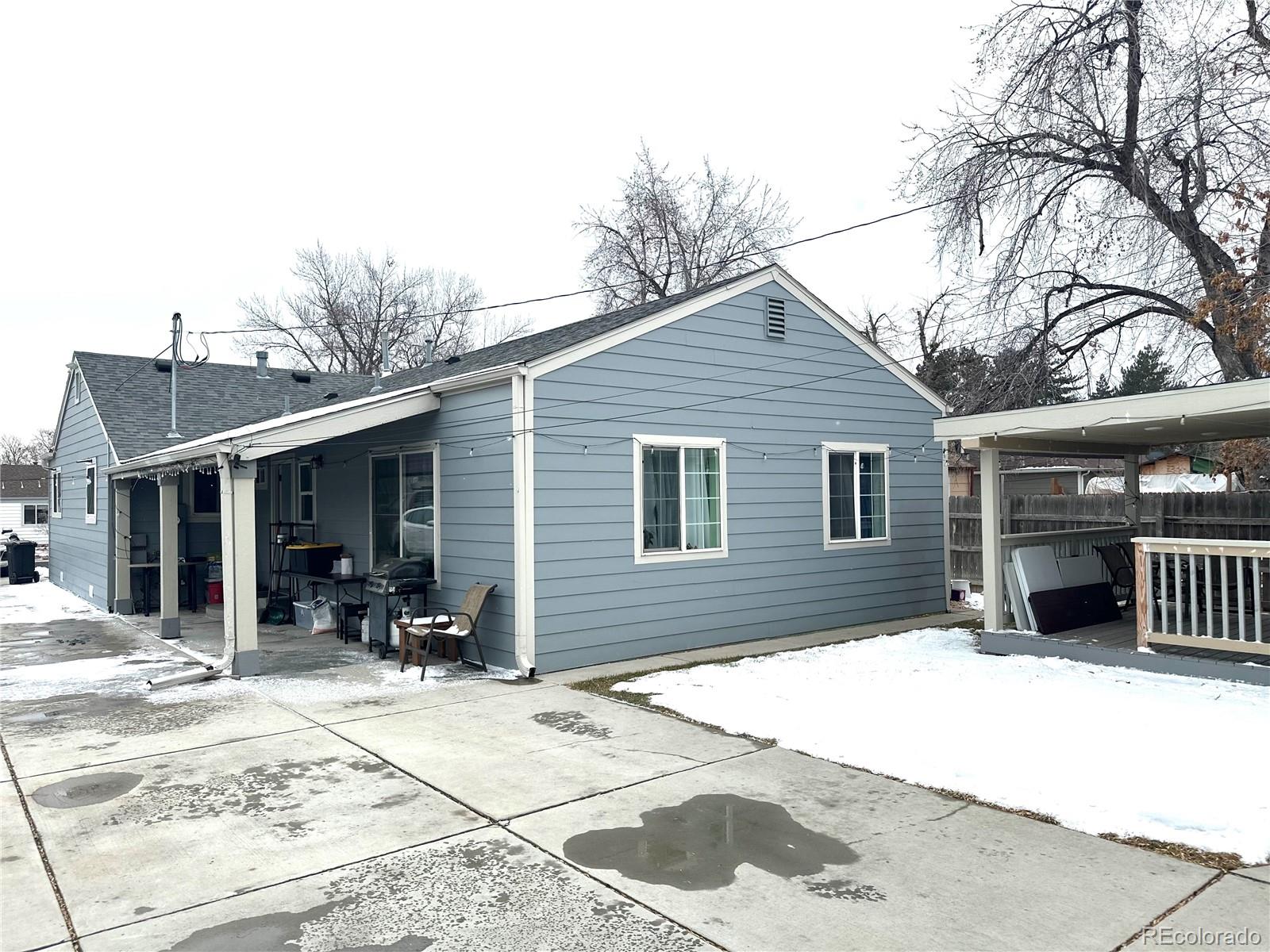 MLS Image #2 for 1641 s zenobia street,denver, Colorado