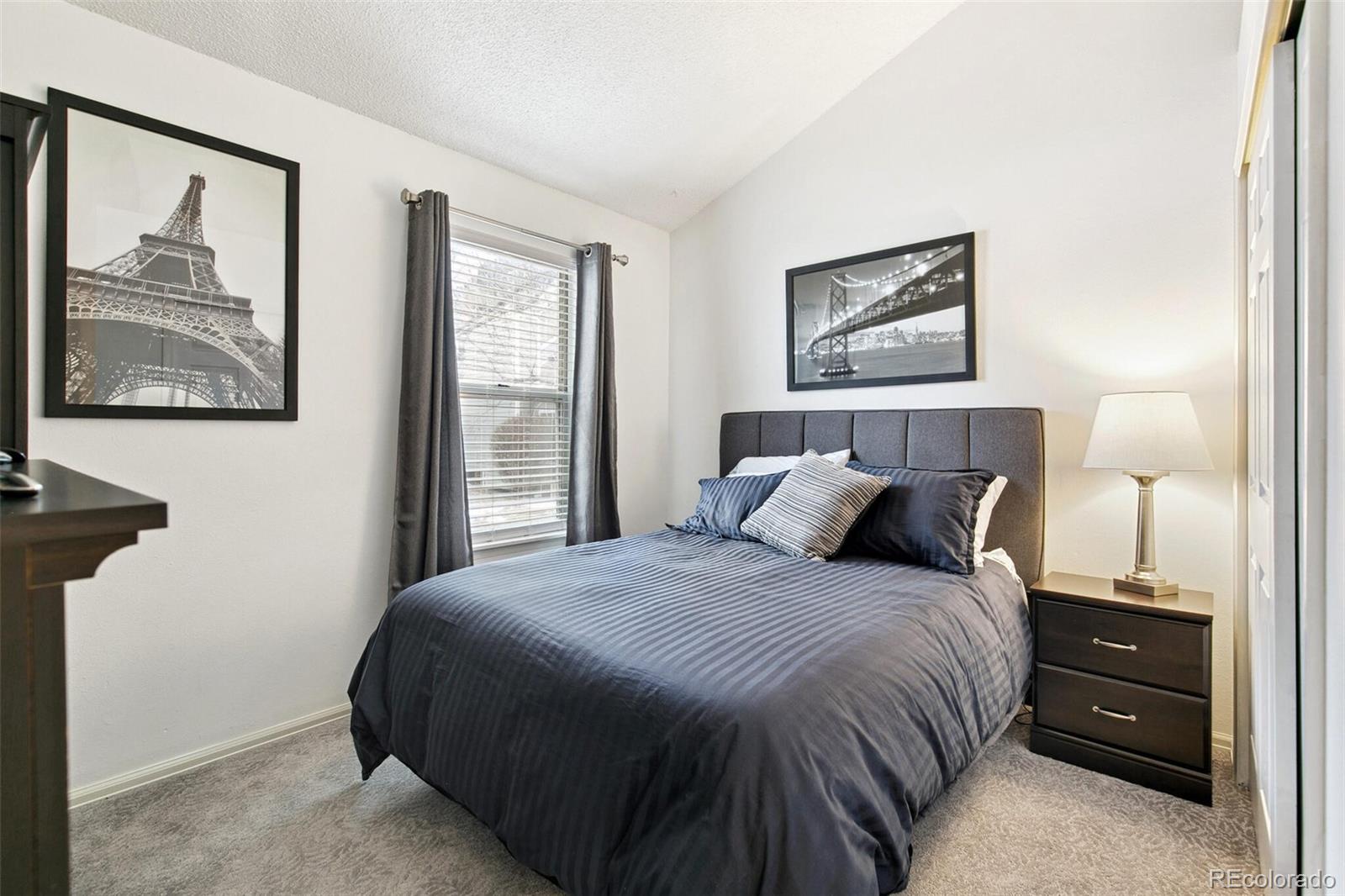 MLS Image #13 for 13040 w 63rd place,arvada, Colorado