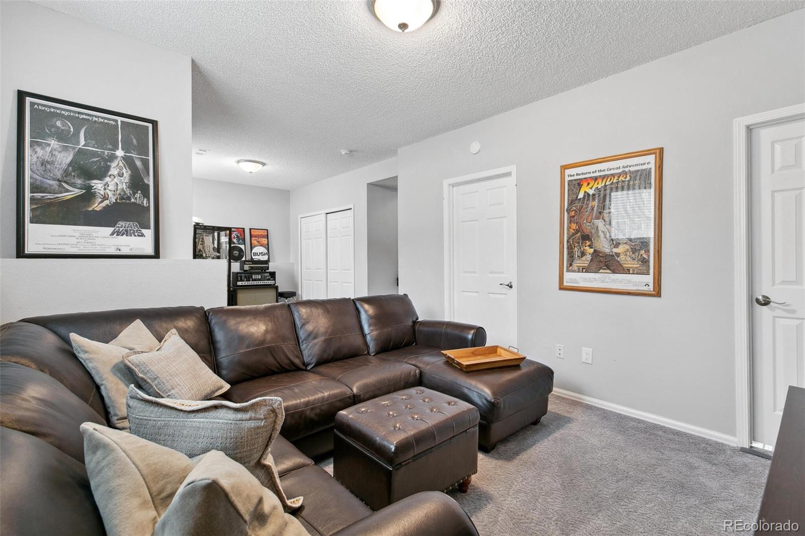 MLS Image #15 for 13040 w 63rd place,arvada, Colorado