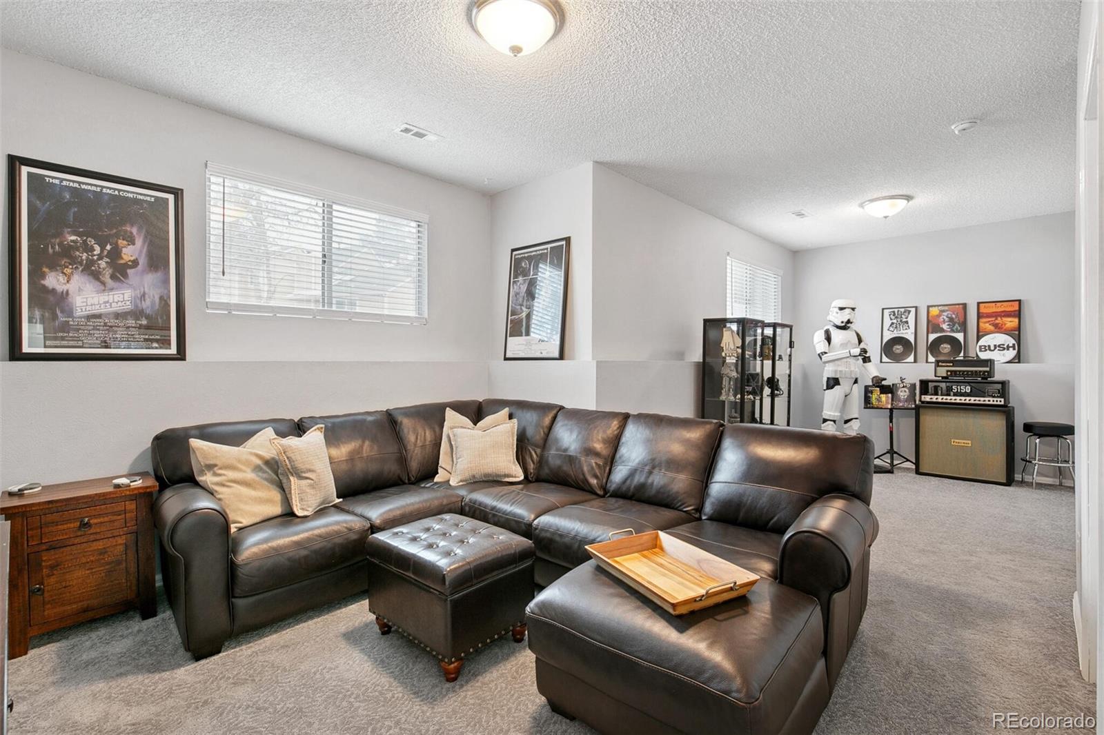 MLS Image #16 for 13040 w 63rd place,arvada, Colorado