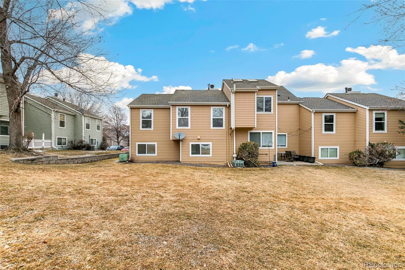 MLS Image #19 for 13040 w 63rd place,arvada, Colorado