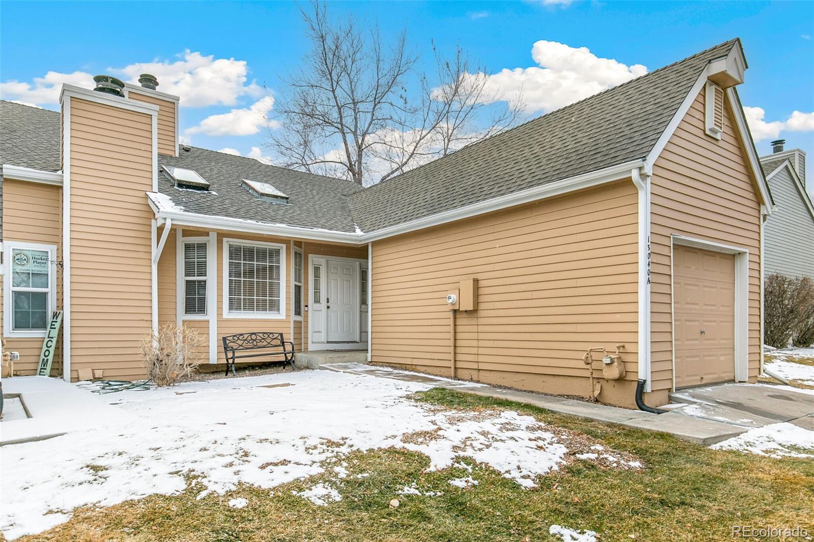 MLS Image #20 for 13040 w 63rd place,arvada, Colorado