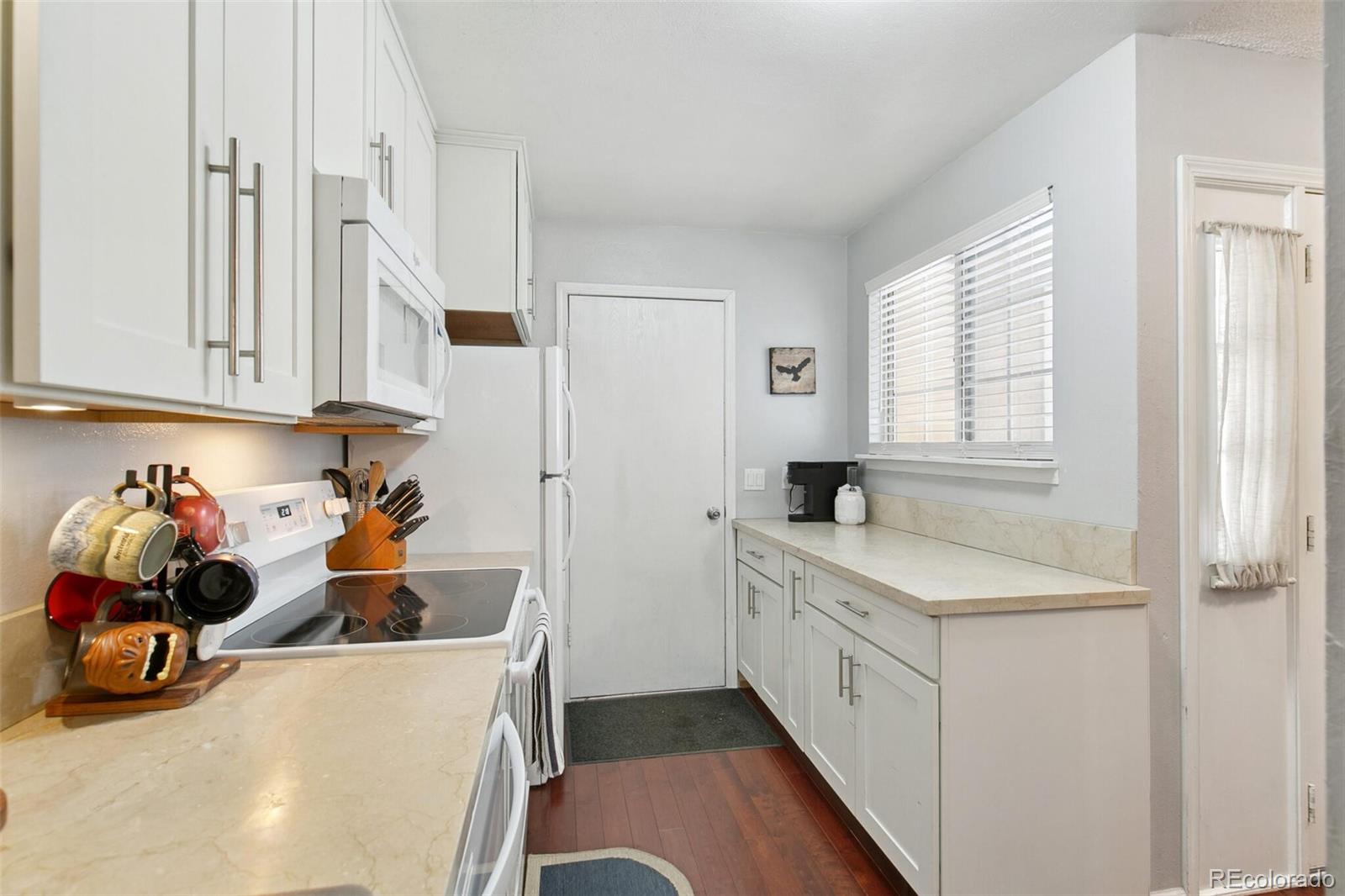 MLS Image #9 for 13040 w 63rd place,arvada, Colorado