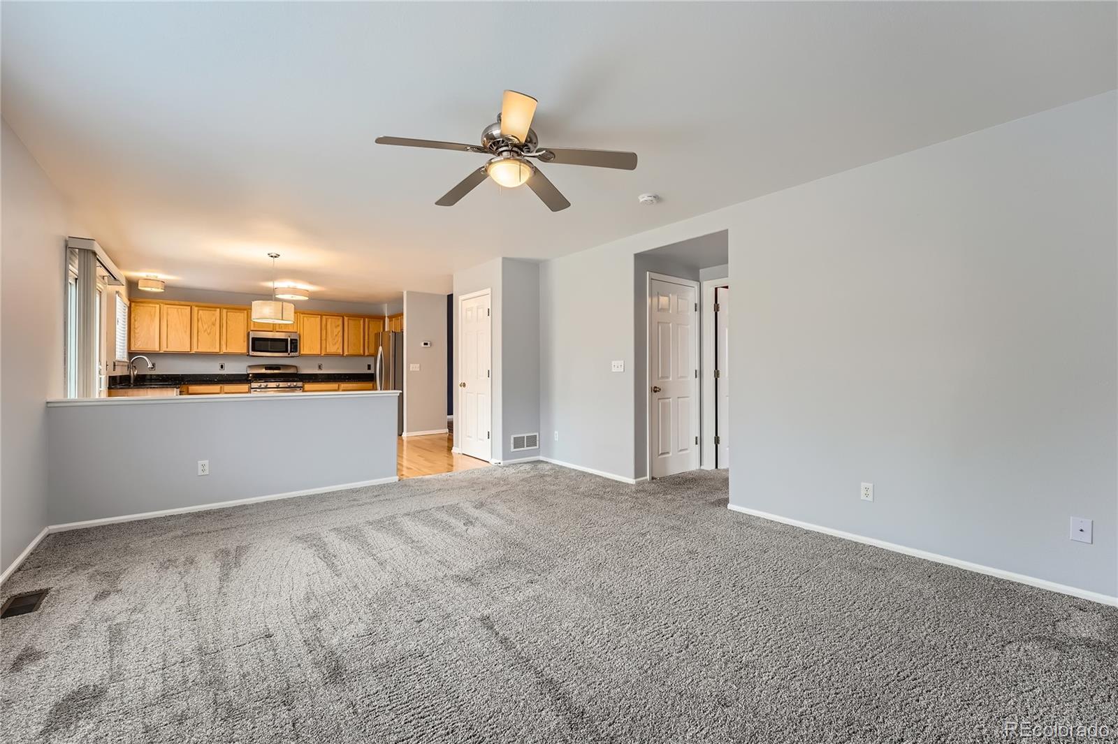 MLS Image #15 for 22162 e alamo lane,centennial, Colorado