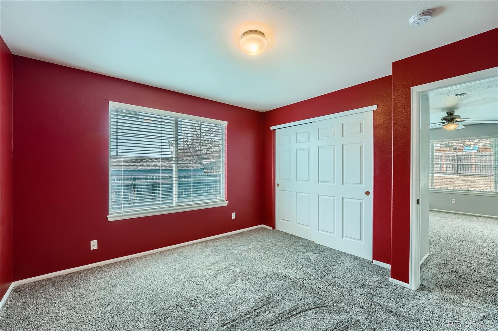 MLS Image #17 for 22162 e alamo lane,centennial, Colorado