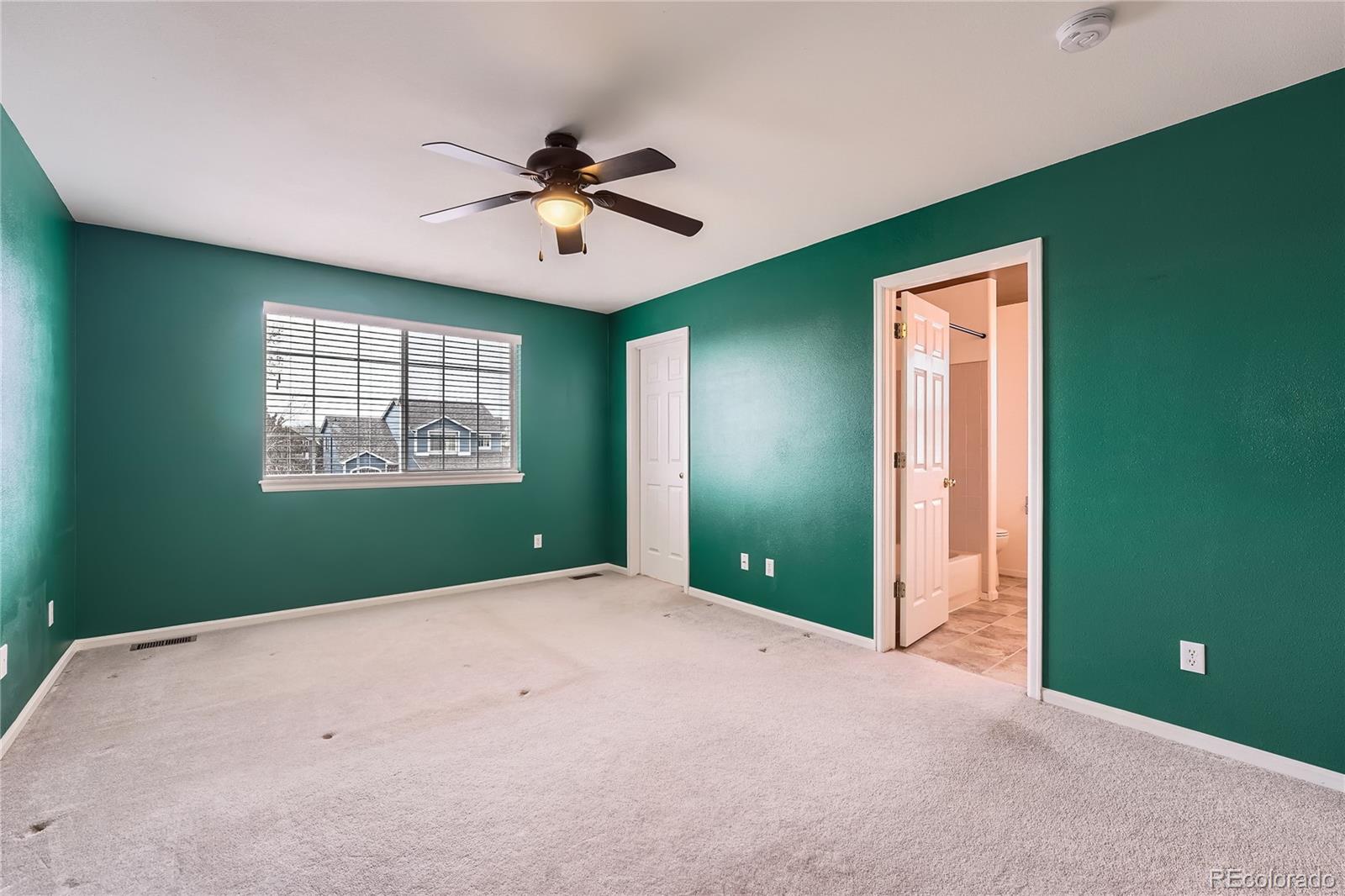 MLS Image #19 for 22162 e alamo lane,centennial, Colorado