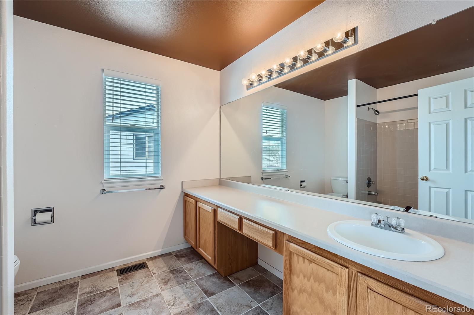 MLS Image #21 for 22162 e alamo lane,centennial, Colorado