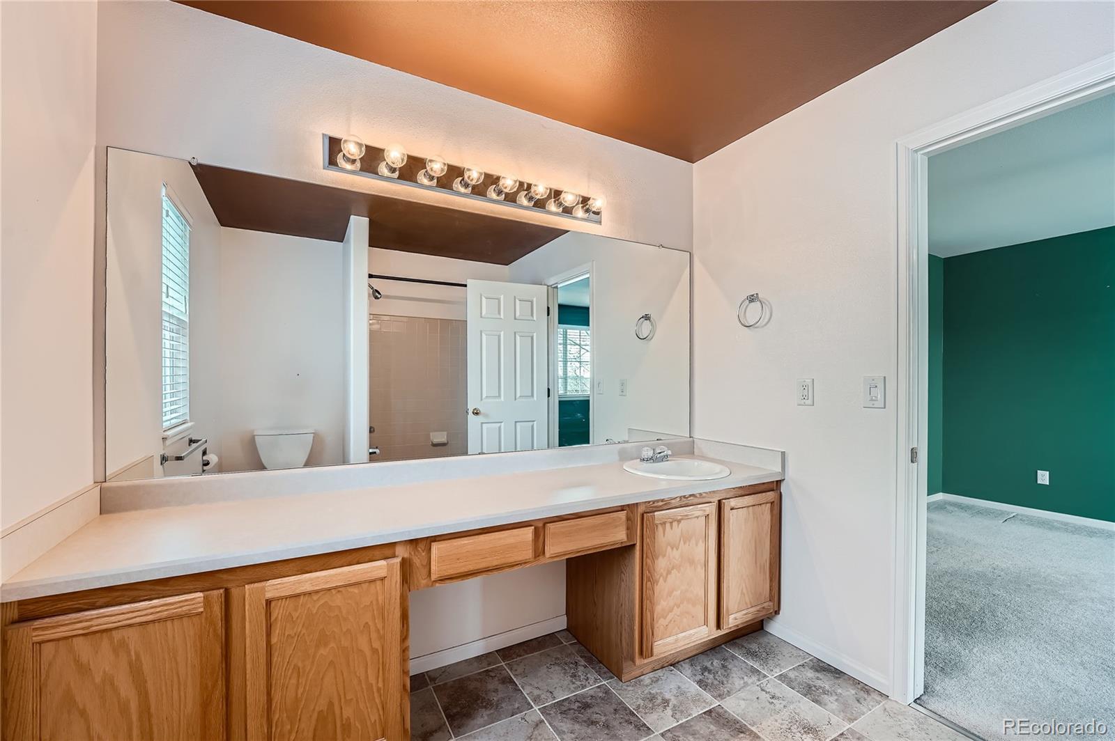 MLS Image #22 for 22162 e alamo lane,centennial, Colorado