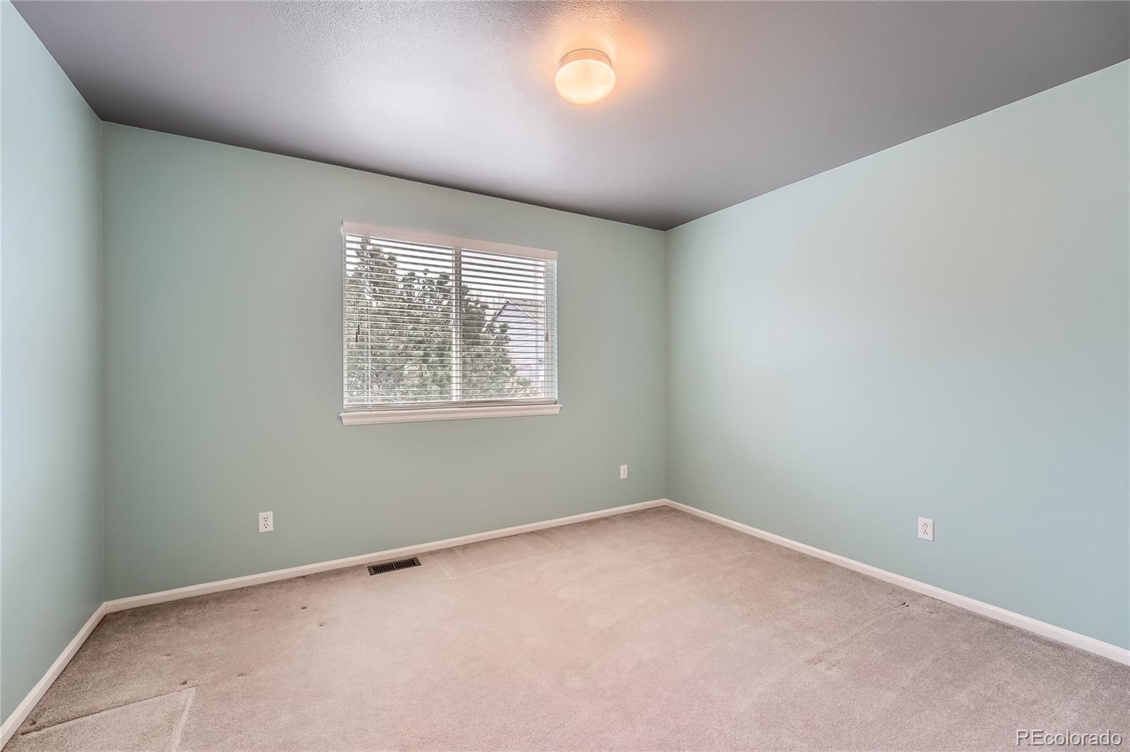 MLS Image #23 for 22162 e alamo lane,centennial, Colorado