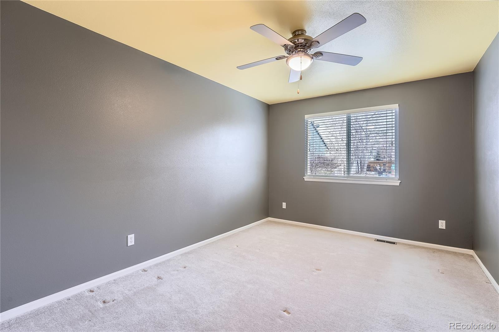 MLS Image #24 for 22162 e alamo lane,centennial, Colorado